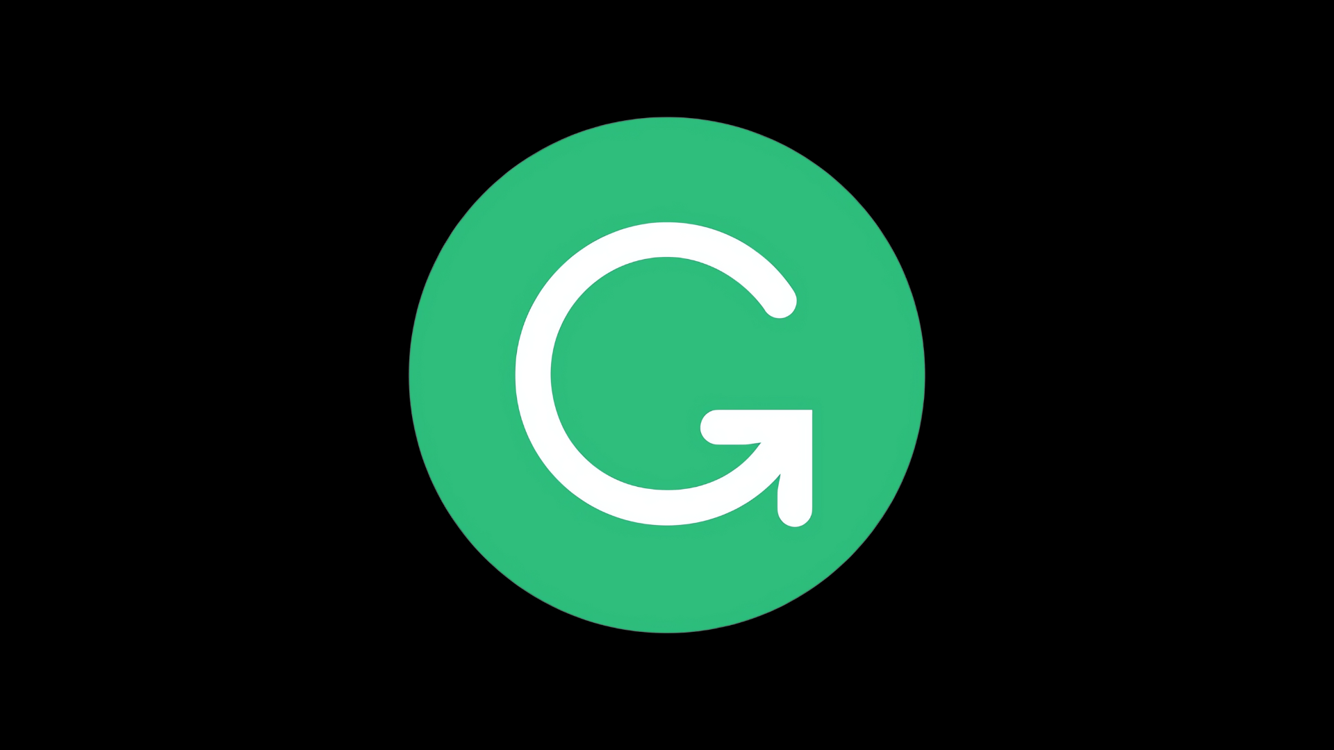 Grammarly: Pricing, Reviews, and Alternatives