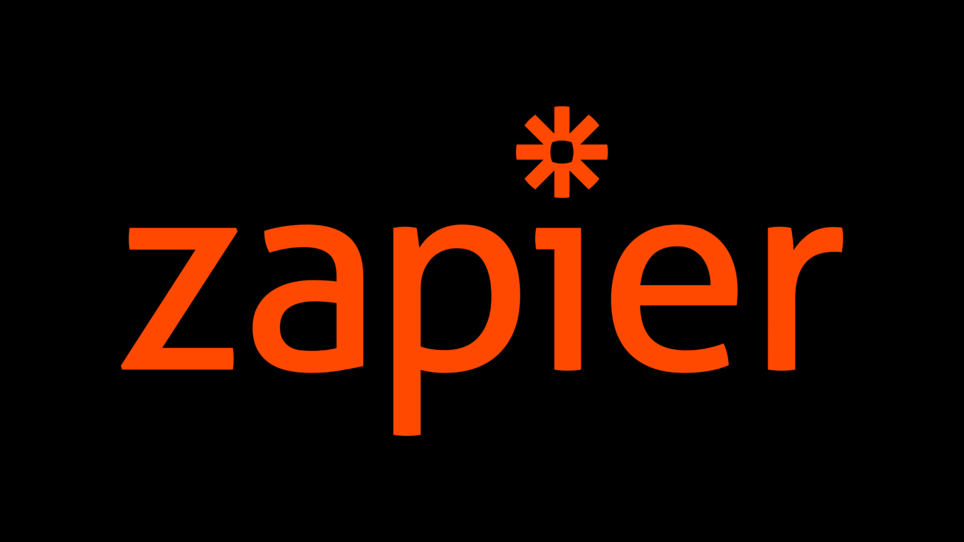 Zapier Ai: Pricing, Reviews, and Alternatives