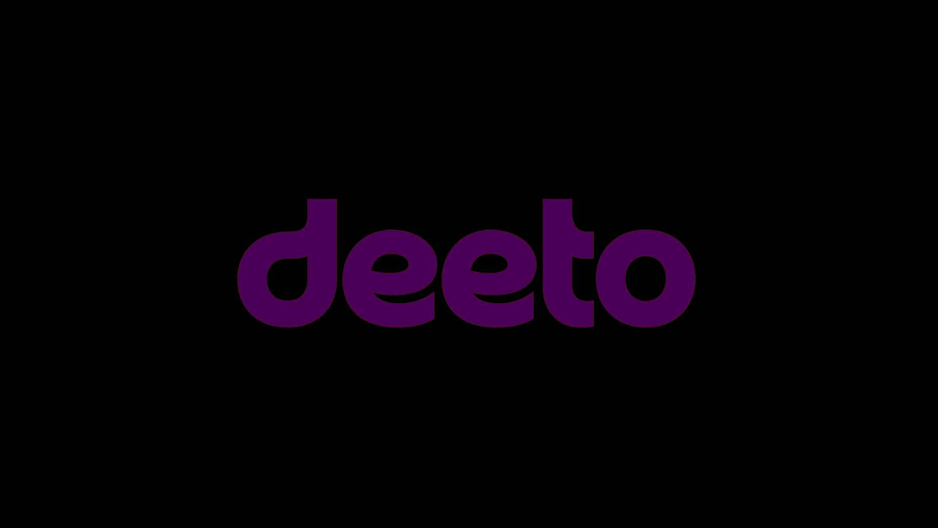 Deeto: Pricing, Reviews, and Alternatives