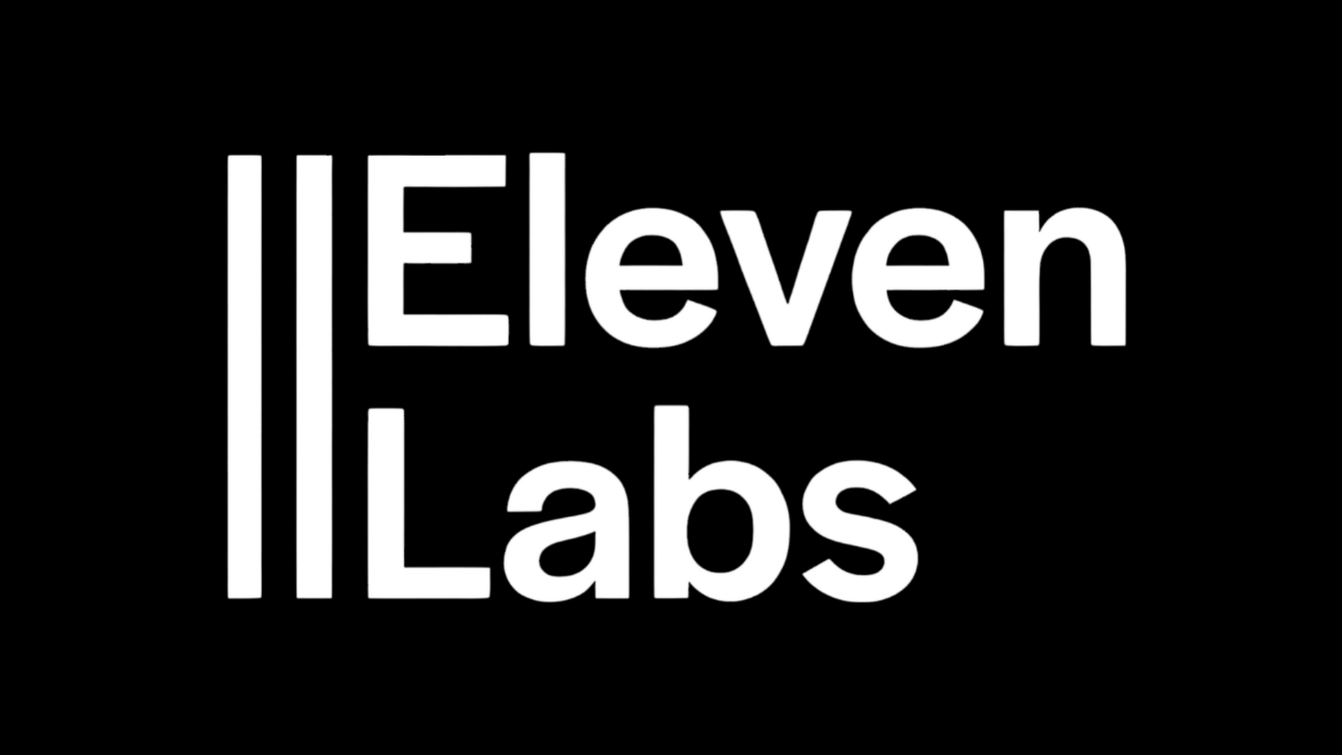 ElevenLabs.io: Pricing, Reviews, and Alternatives