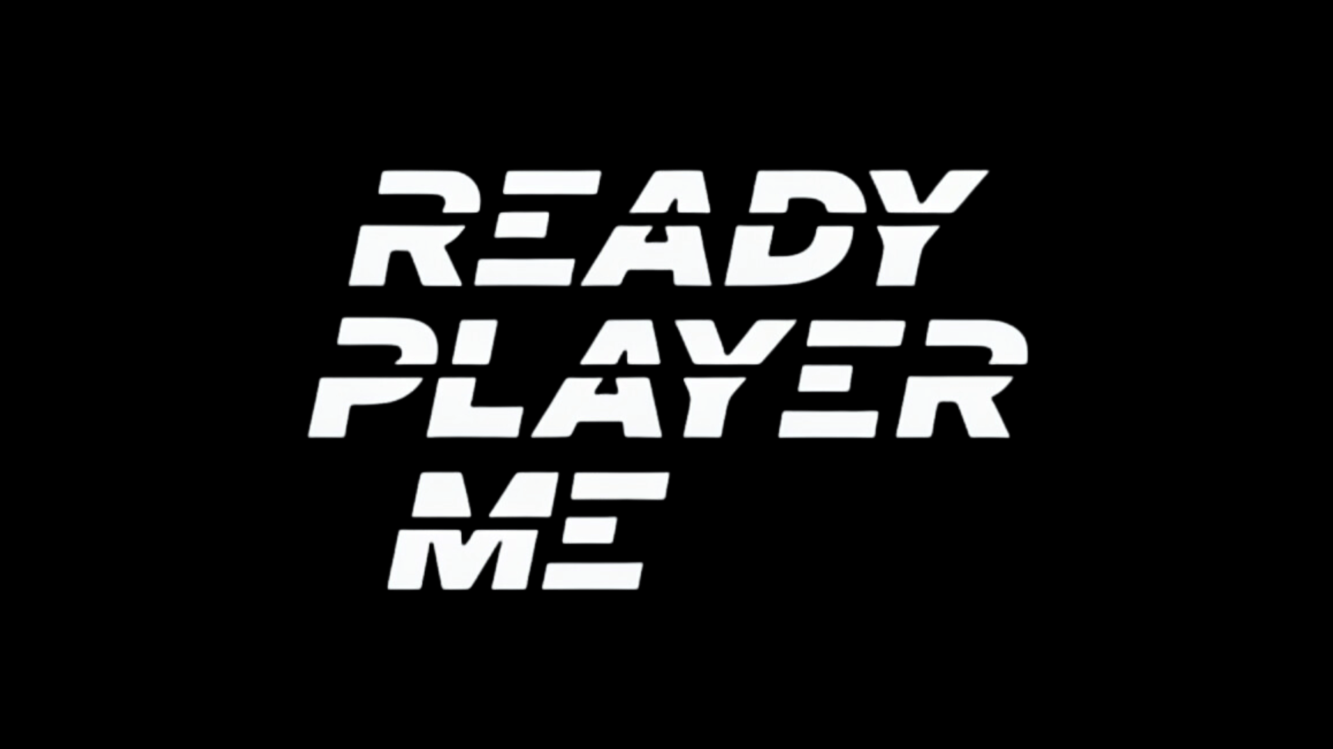 Ready Player Me: Pricing, Reviews, and Alternatives