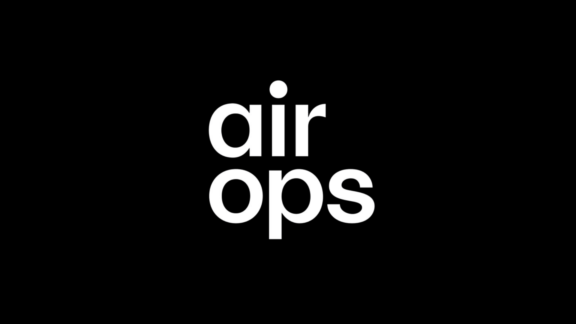 AirOps: Pricing, Reviews, and Alternatives