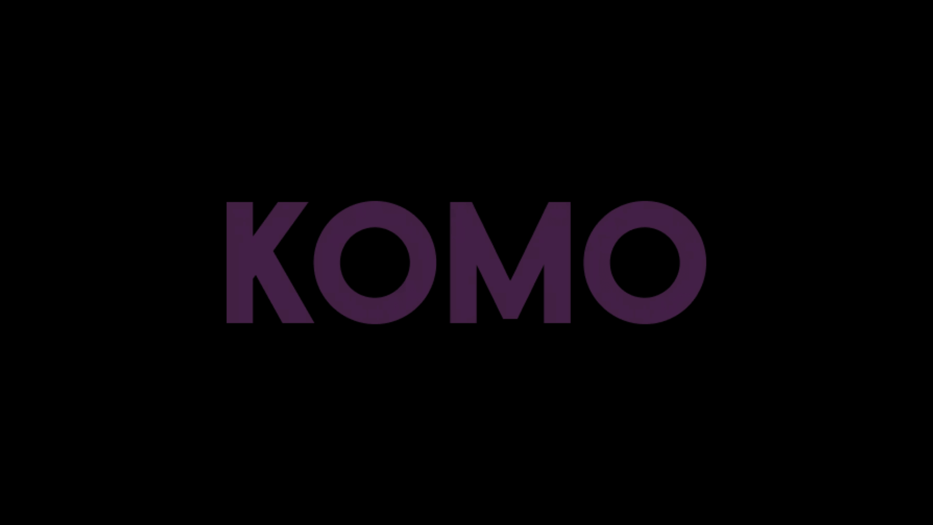 Komo.ai: Pricing, Reviews, and Alternatives