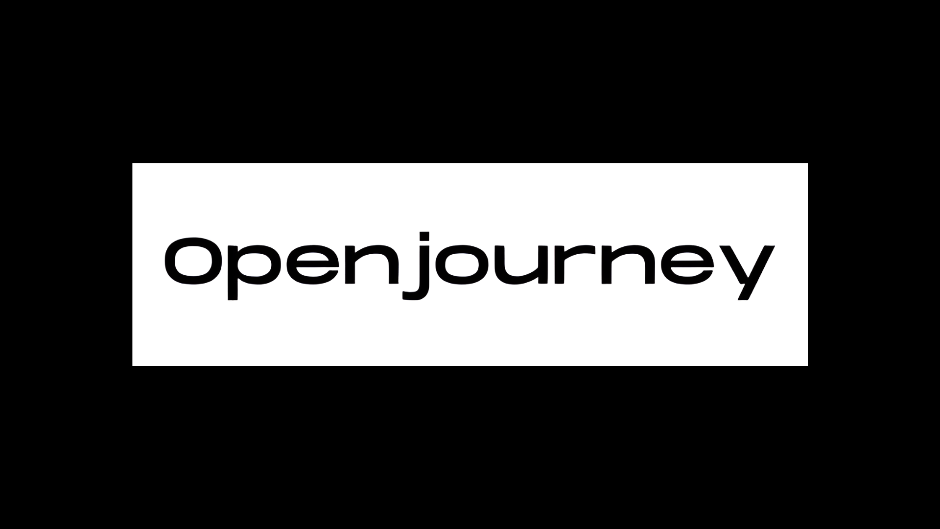 Openjourney: Pricing, Reviews, and Alternatives