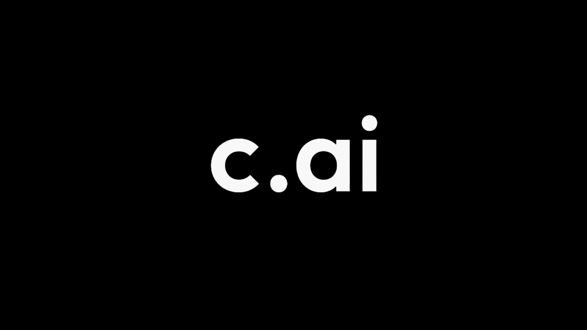 Character.ai: Pricing, Reviews, and Alternatives