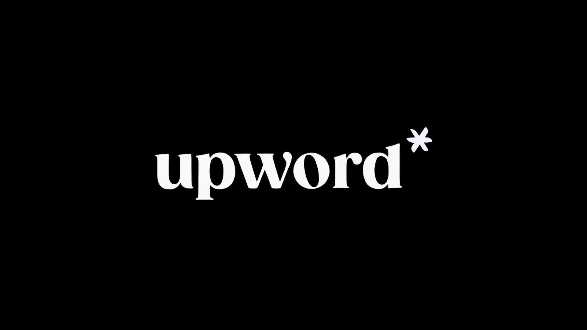 Upword: Pricing, Reviews, and Alternatives