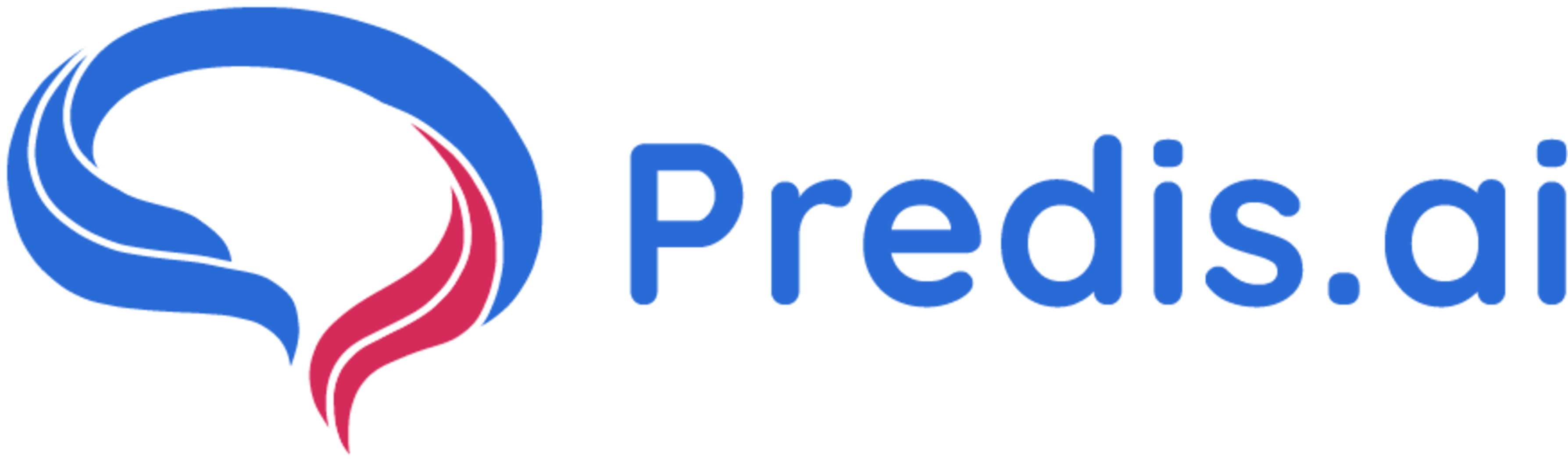 Predis.ai: Pricing, Reviews, and Alternatives