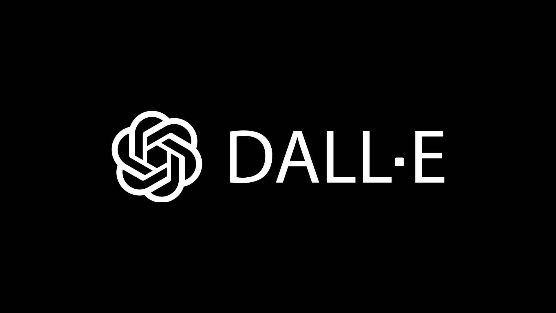 DALL·E 3: Features, Pricing, and Alternatives