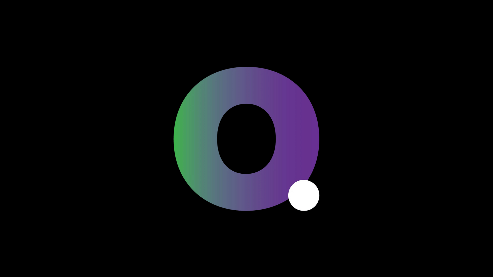 Orimon AI: Pricing, Reviews, and Alternatives