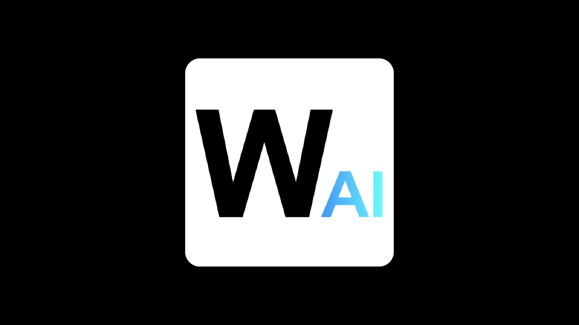 Wondercraft AI: Pricing, Reviews, and Alternatives