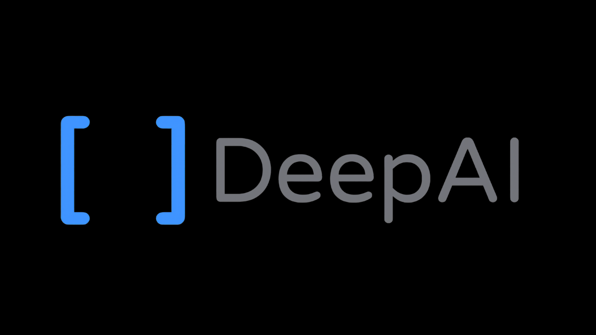 Deepai: Pricing, Reviews, and Alternatives