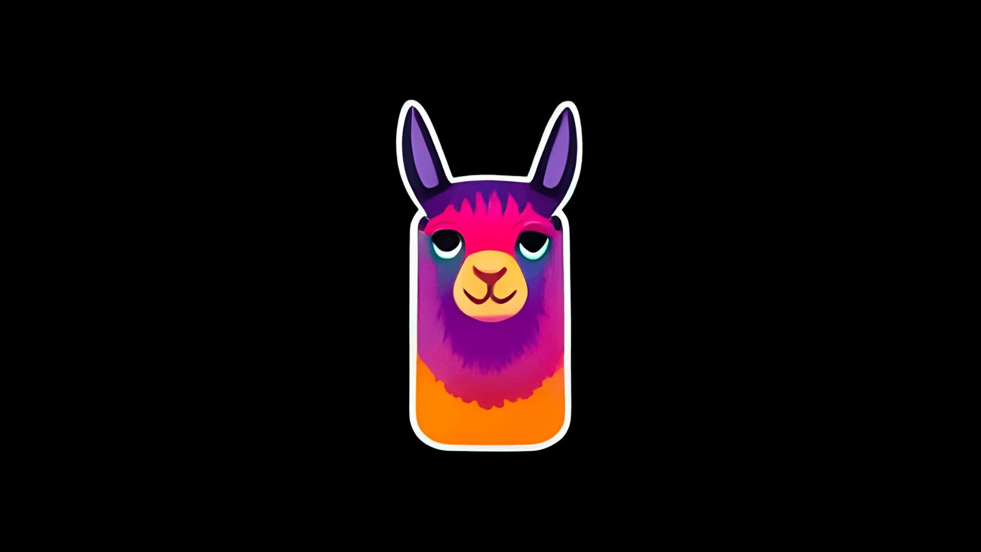 Alpaca: Pricing, Reviews, and Alternatives