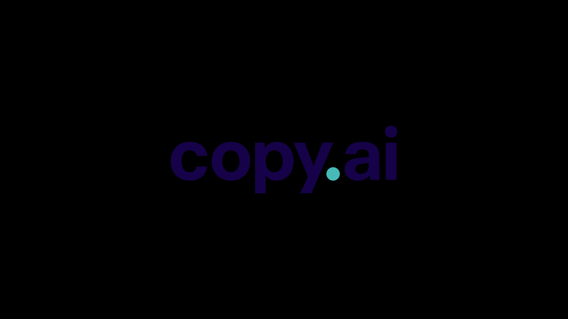 Copy AI Pricing, Reviews, and Alternatives