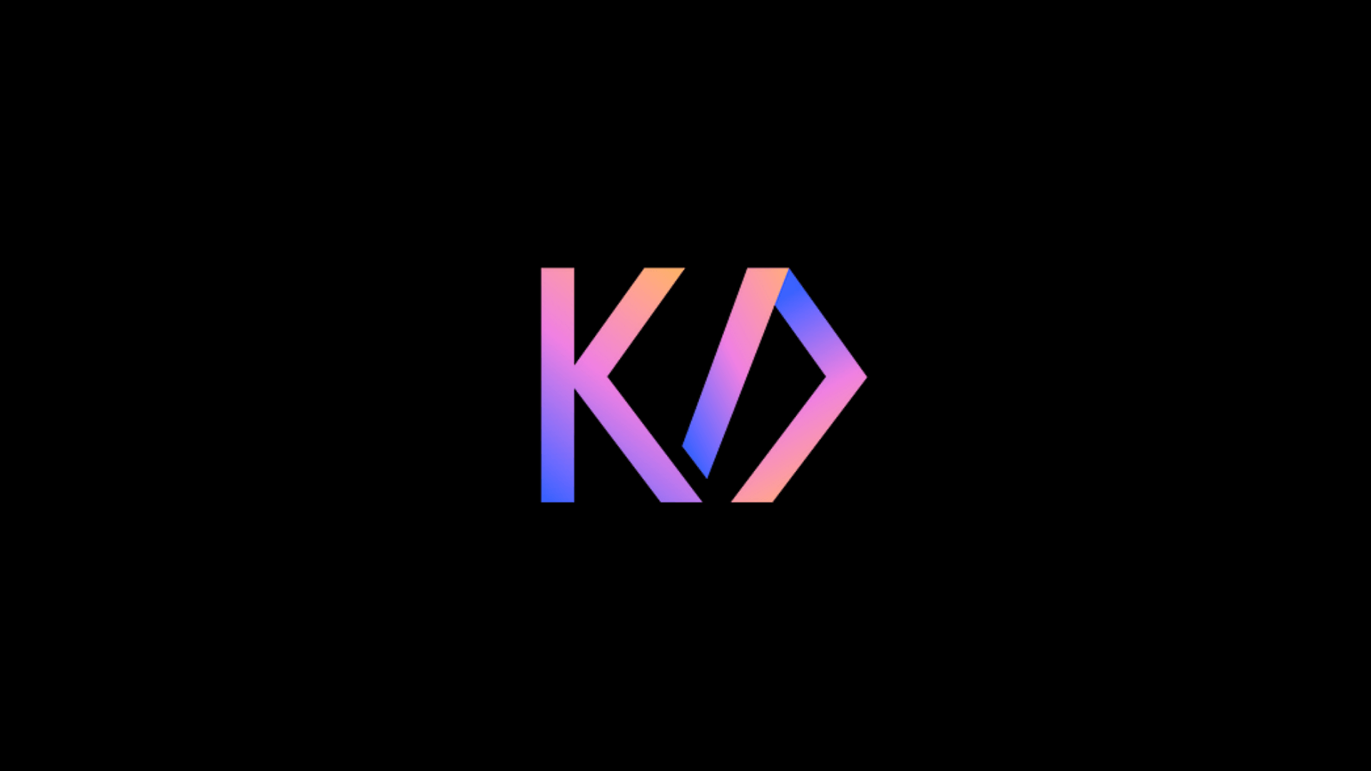 Kodezi: Pricing, Reviews, and Alternatives