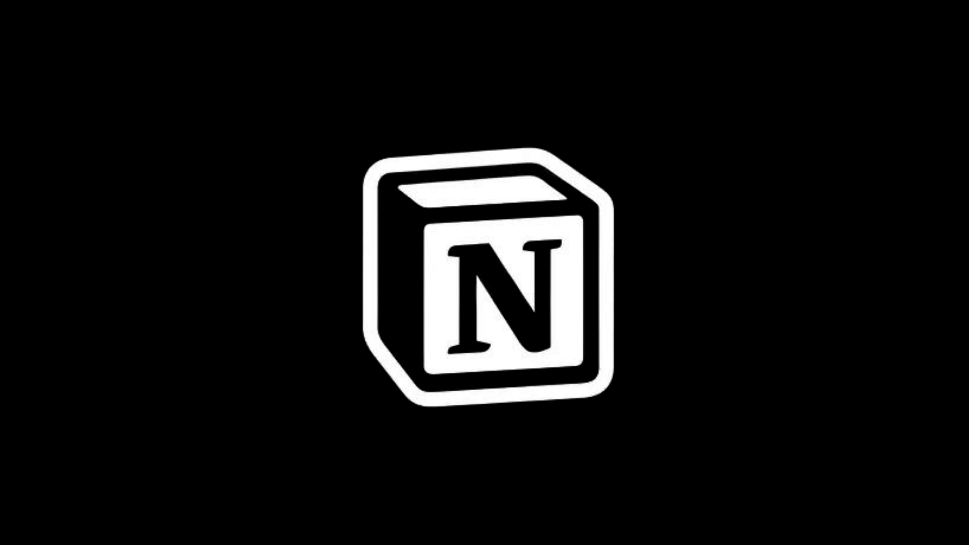 Notion AI: Pricing, Reviews, and Alternatives