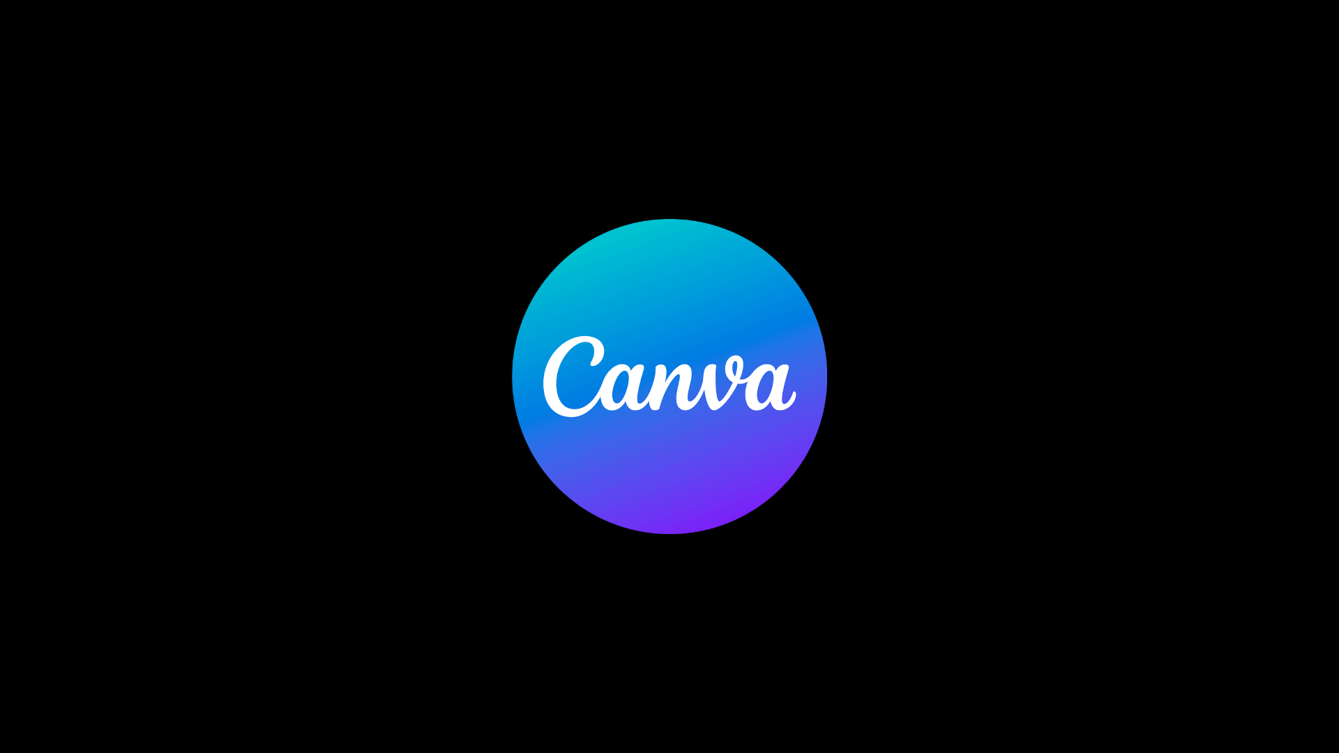 Canva Magic Write: Pricing, Reviews, and Alternatives