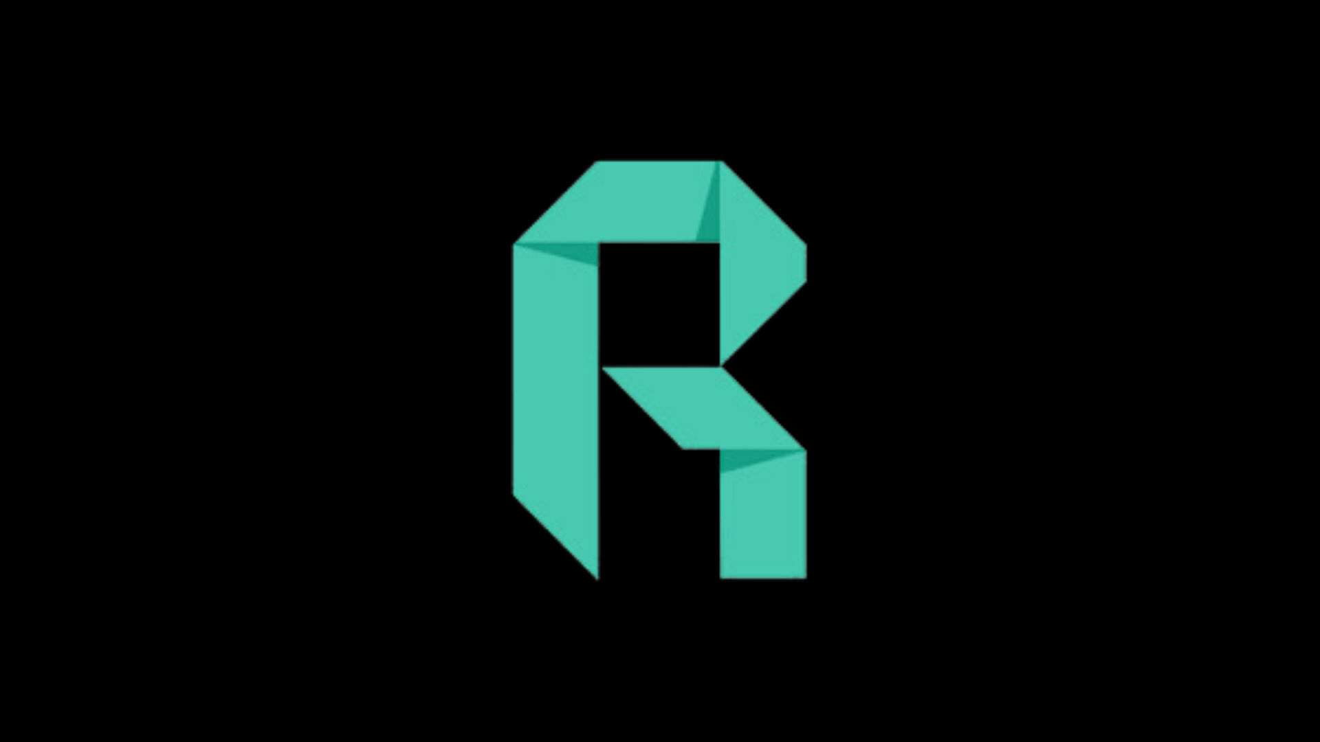 Rezi: Pricing, Reviews, and Alternatives