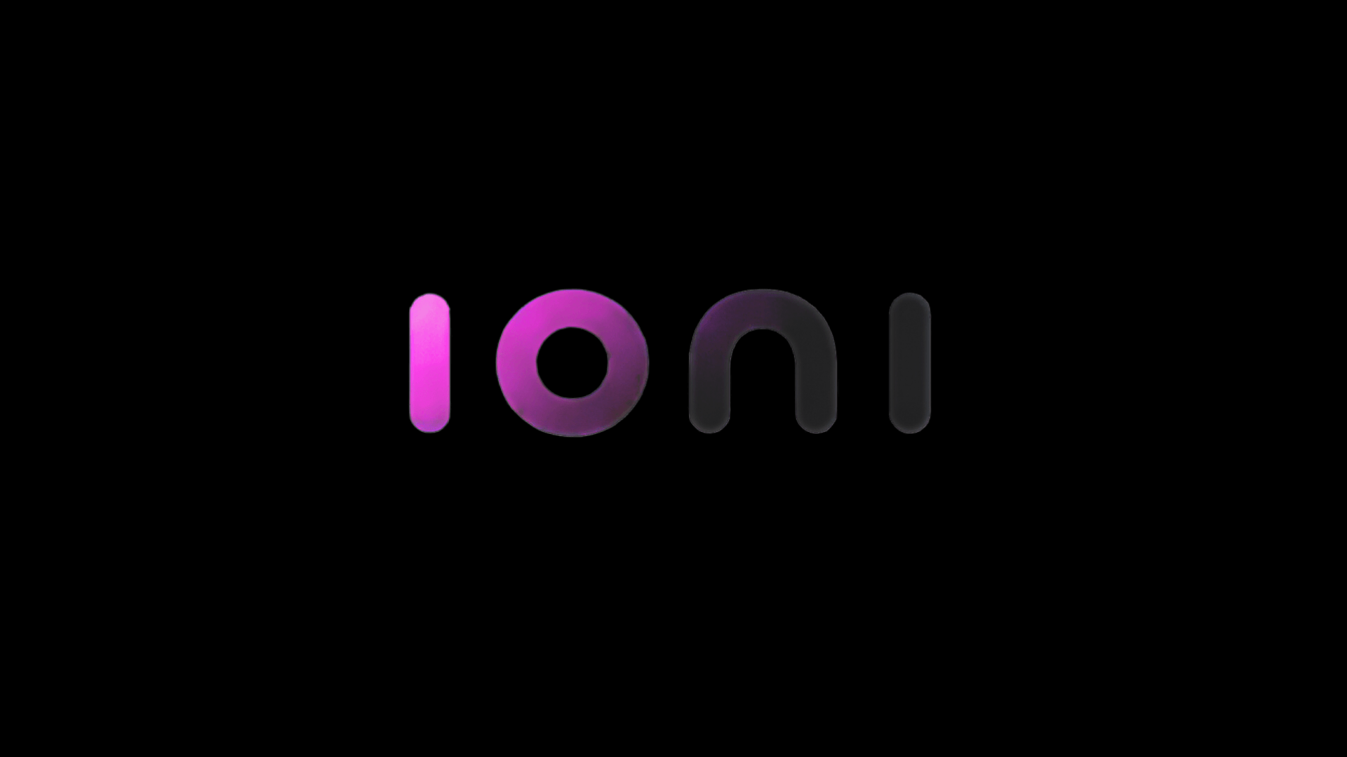 ioni: Pricing, Reviews, and Alternatives