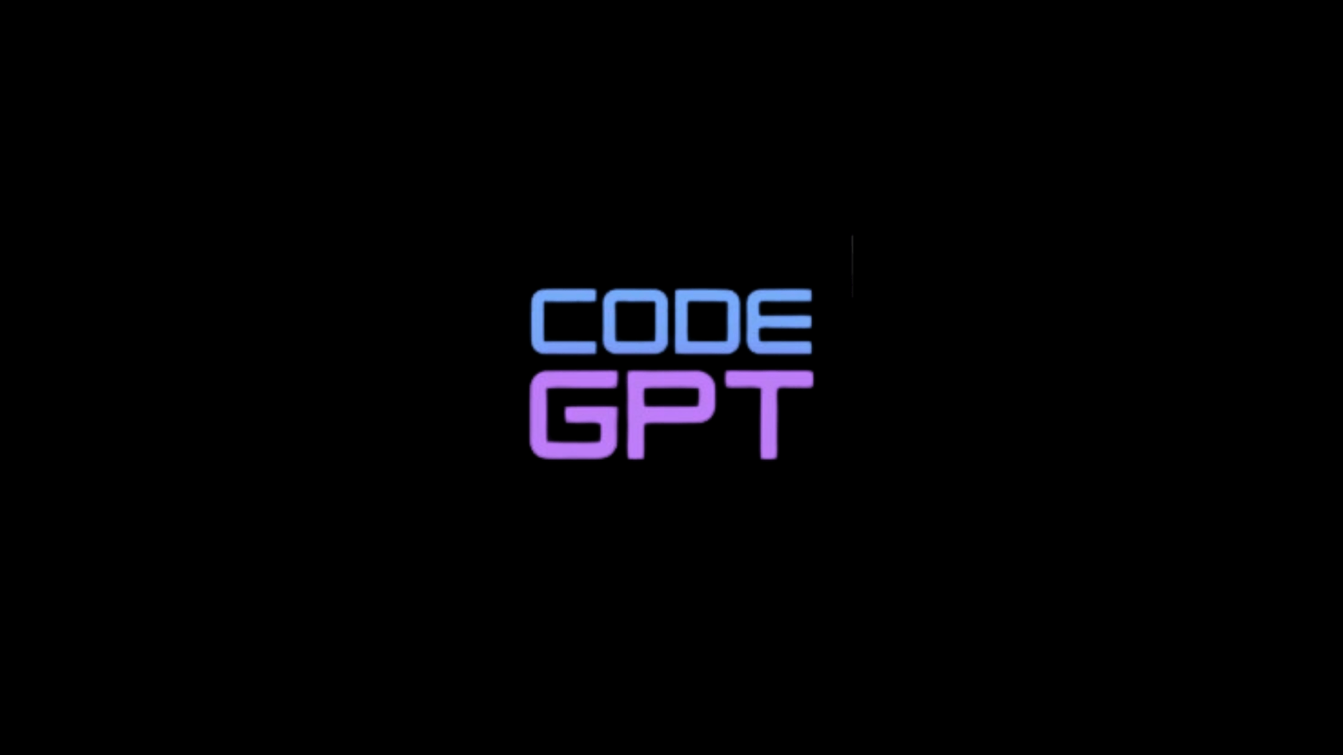 CodeGPT: Pricing, Reviews, and Alternatives