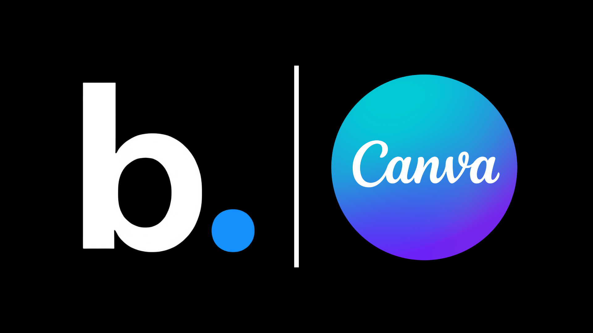 Beautiful AI vs Canva: Which One Is Better?