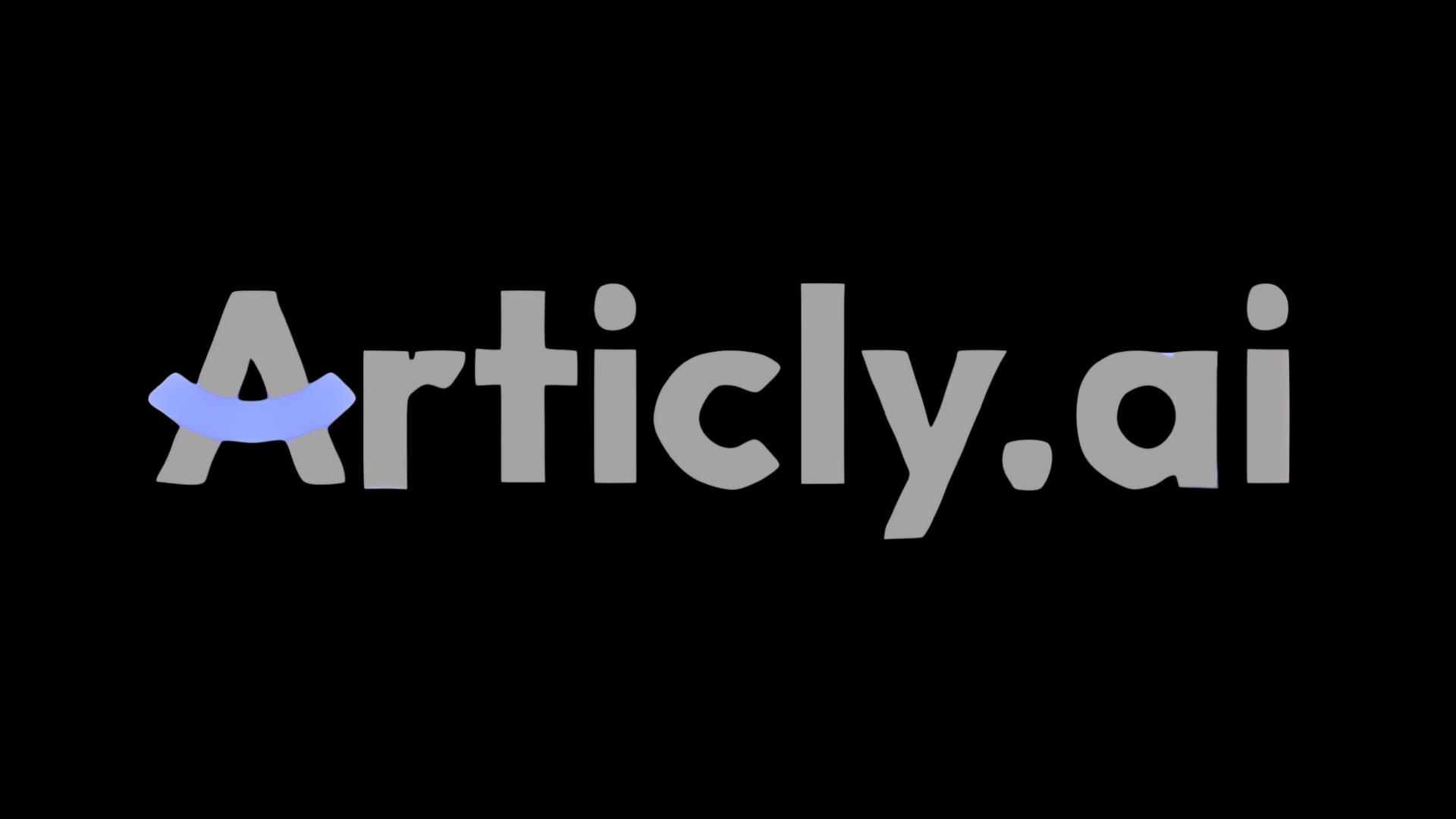 Articly: Pricing, Reviews, and Alternatives