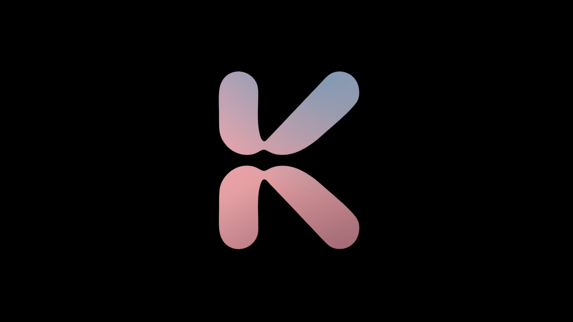 Kaiber: Pricing, Reviews, and Alternatives