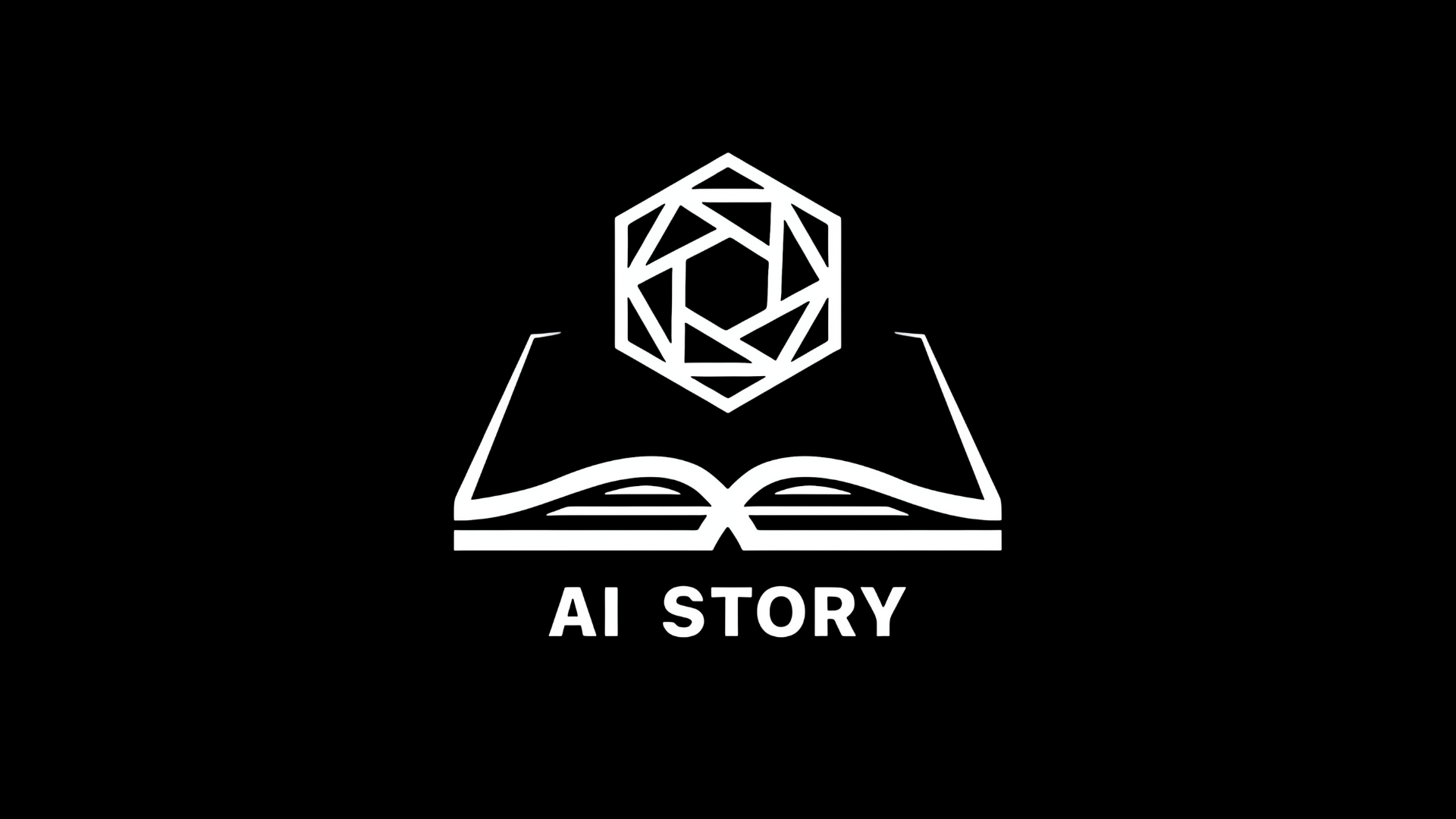 AppIntro's AI Story Generator: Pricing, Reviews, and Alternatives