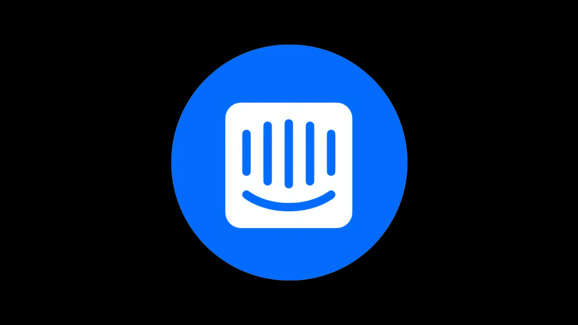 Intercom: Pricing, Reviews, and Alternatives