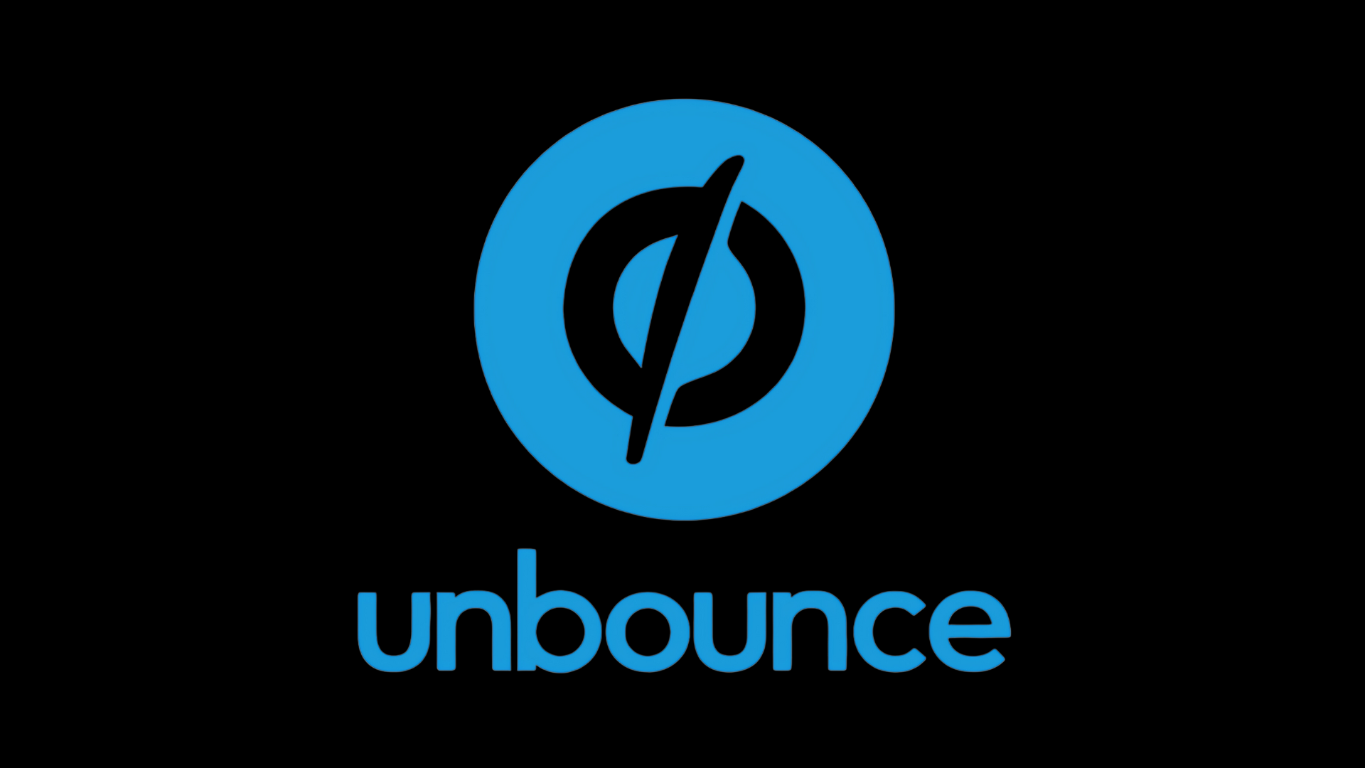 Unbounce: Pricing, Reviews, and Alternatives