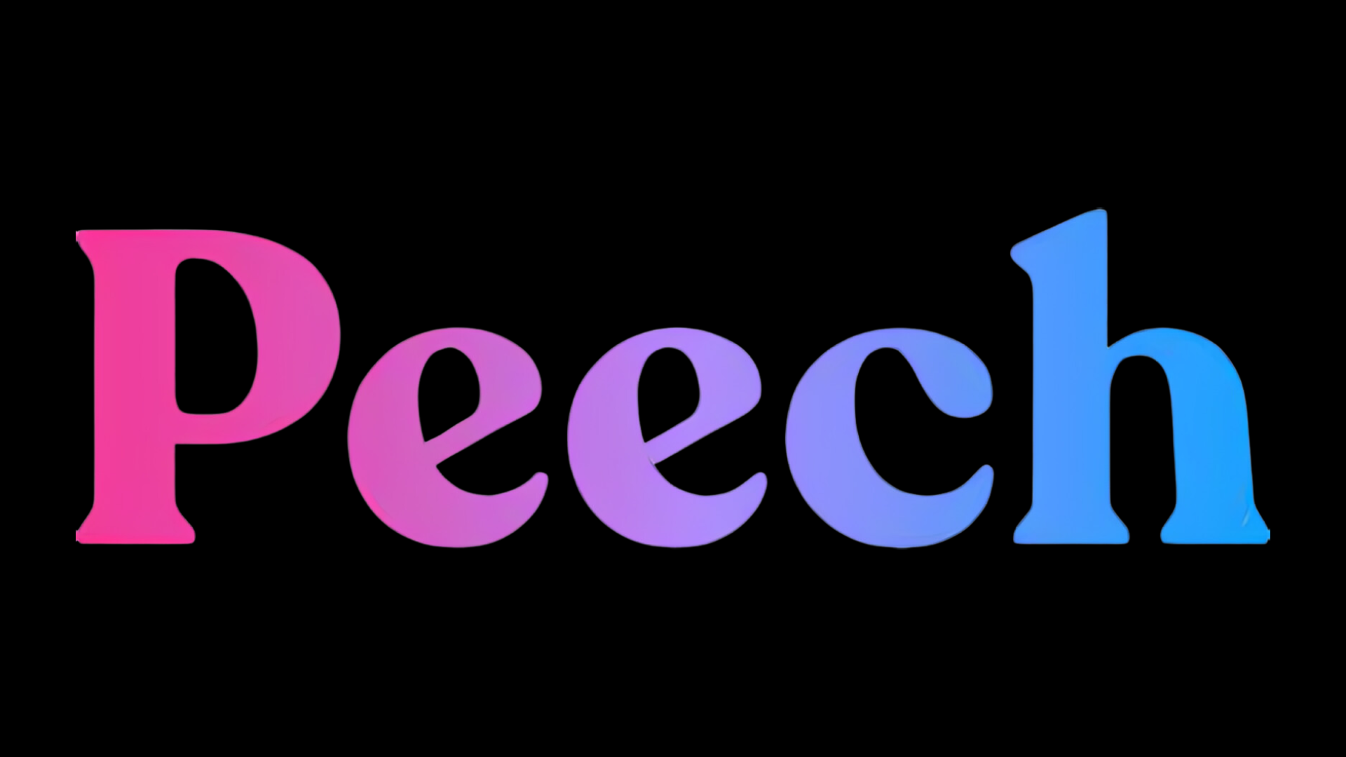 Peech: Pricing, Reviews, and Alternatives