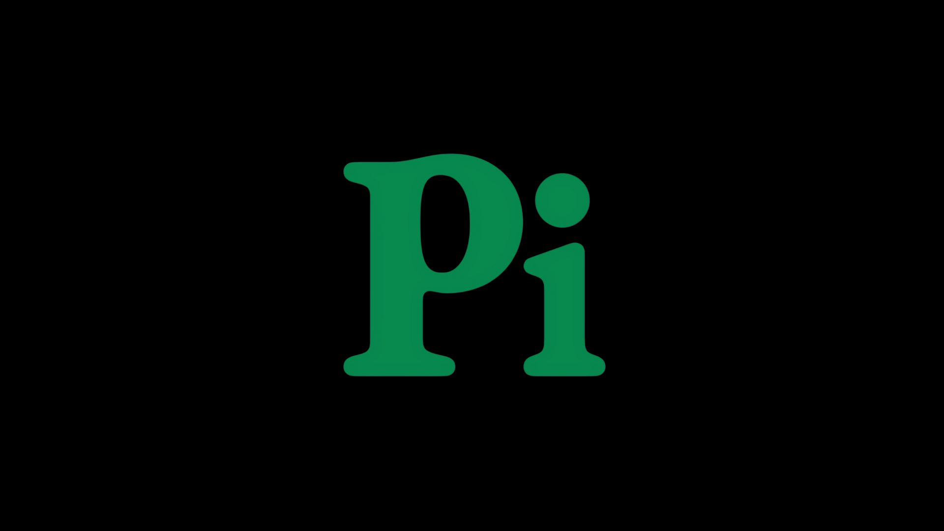 Pi: Pricing, Reviews, and Alternatives