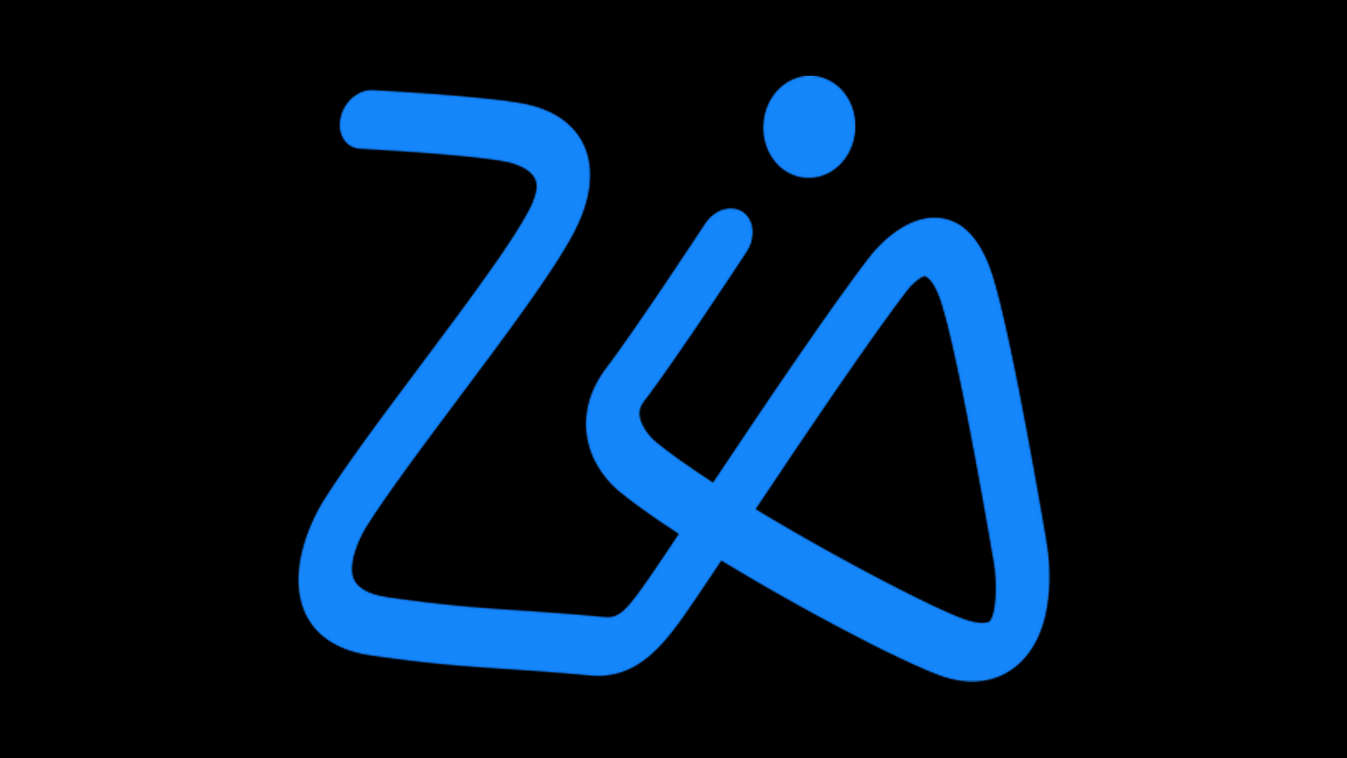 Zia: Pricing, Reviews, and Alternatives