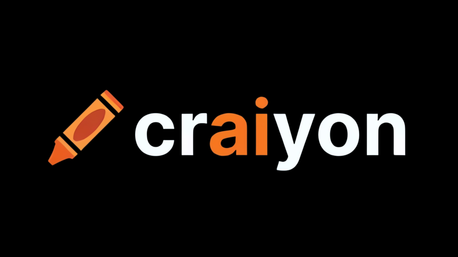 Craiyon: Pricing, Reviews, and Alternatives