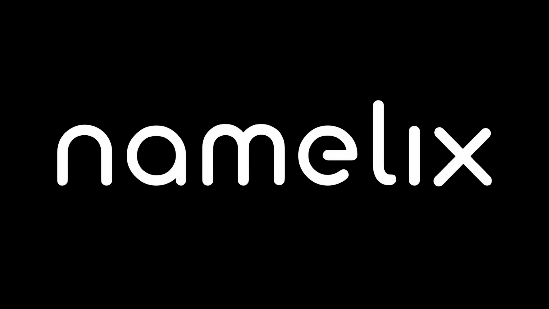 Namelix: Pricing, Reviews, and Alternatives