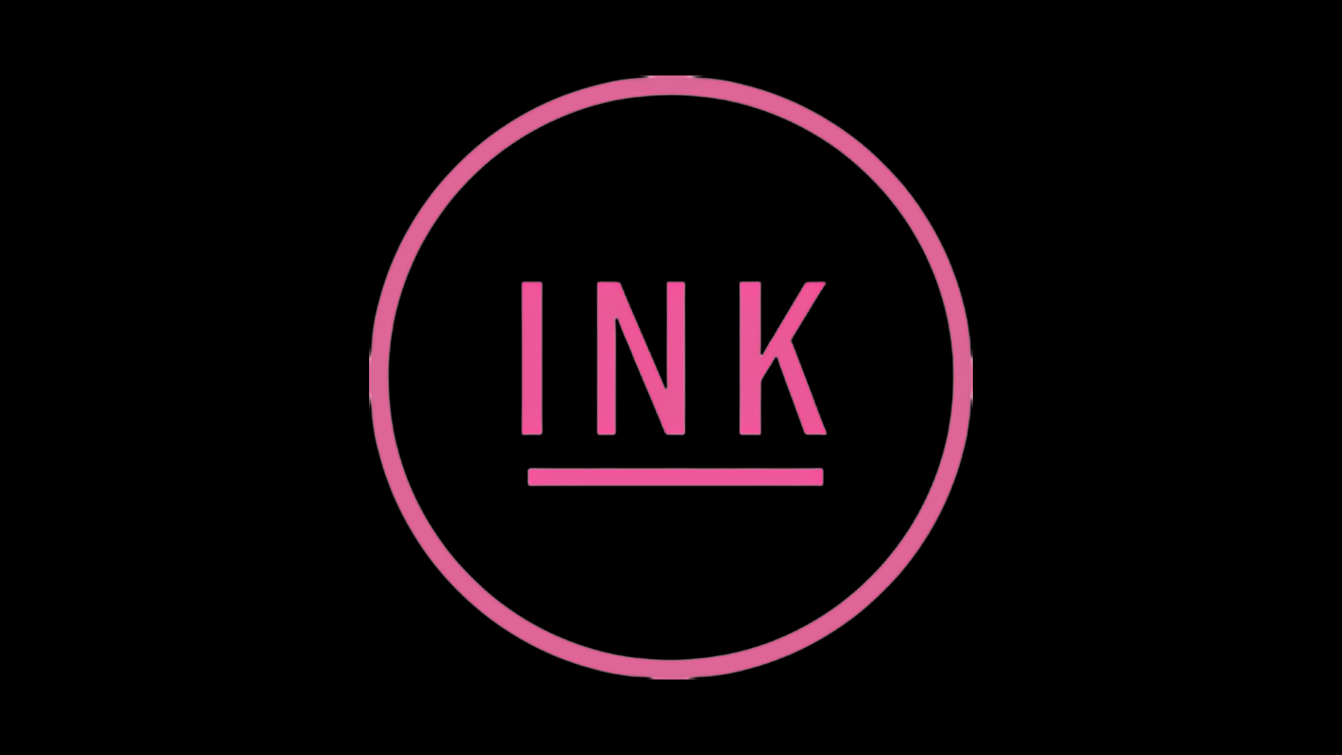 INK: Pricing, Reviews, and Alternatives