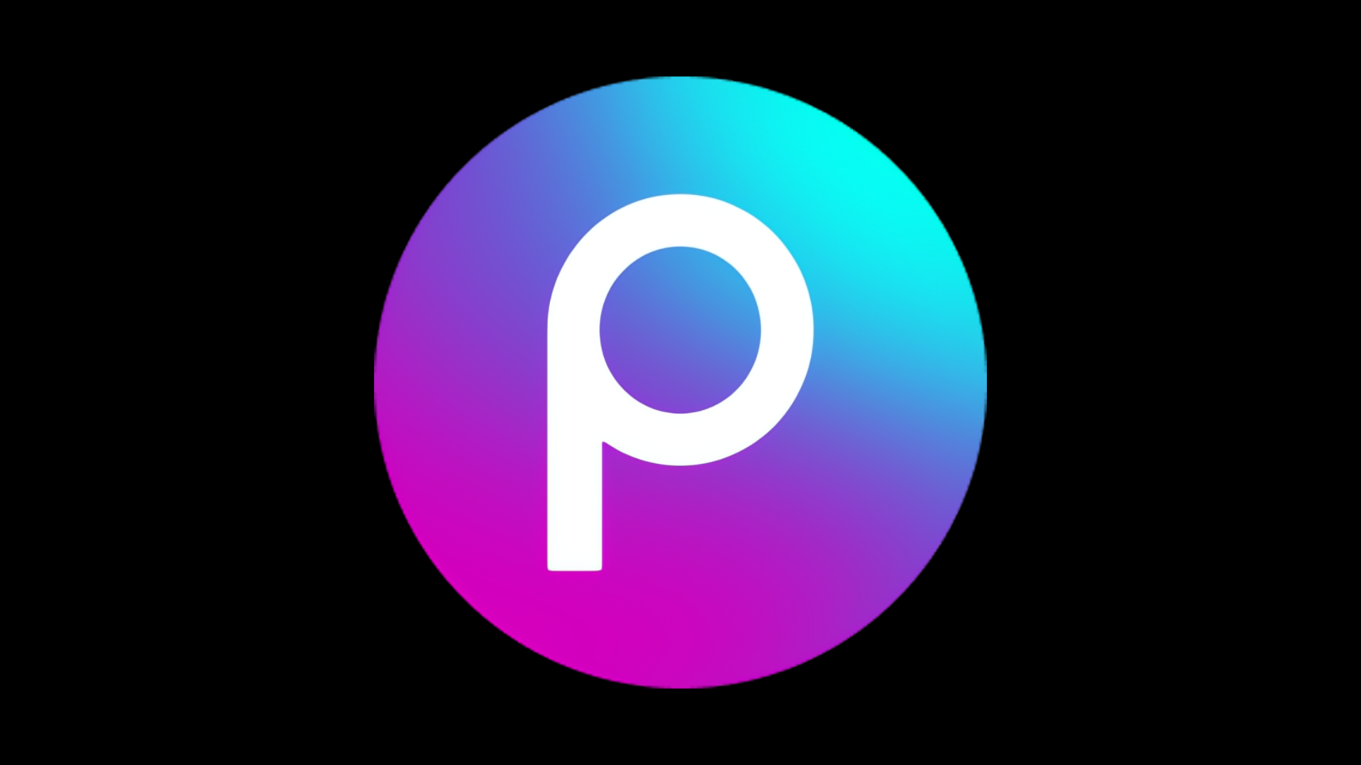 Picsart: Pricing, Reviews, and Alternatives