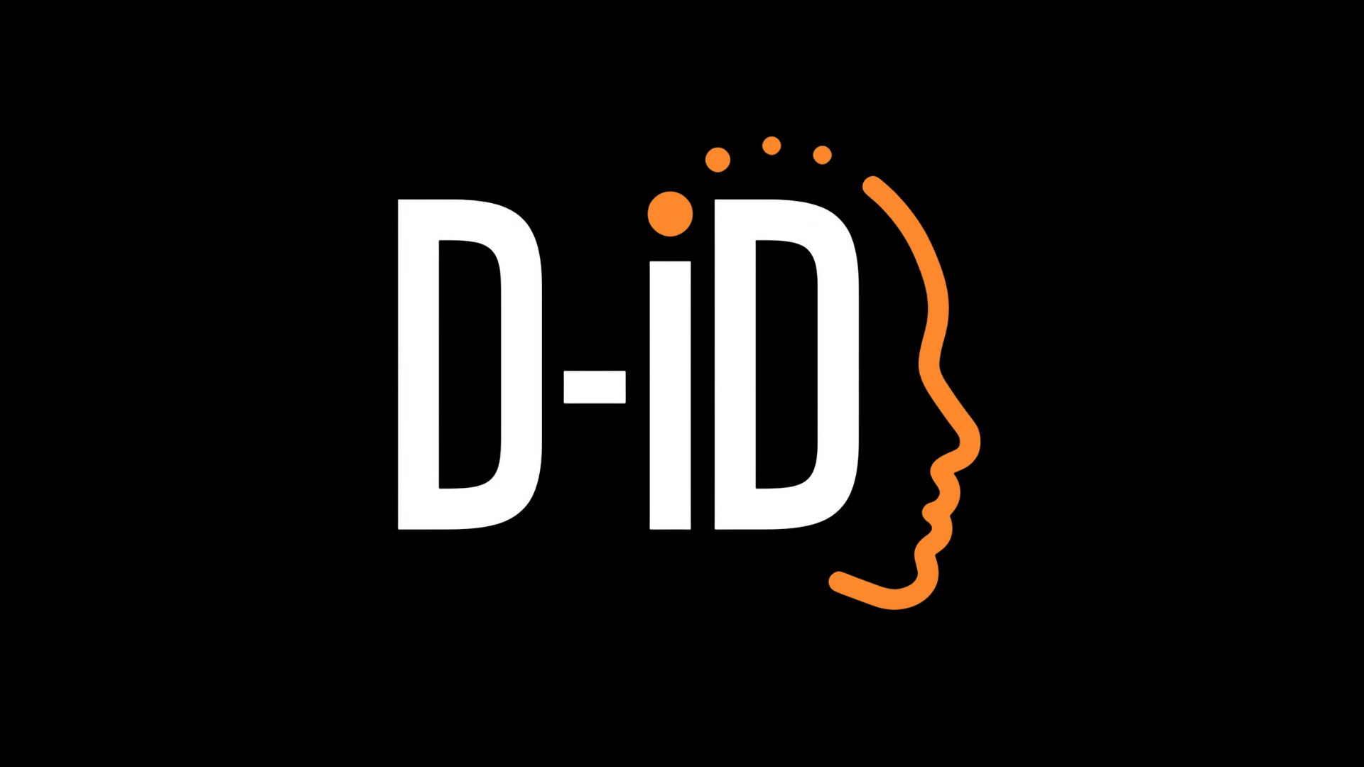 D-ID: Pricing, Reviews, and Alternatives