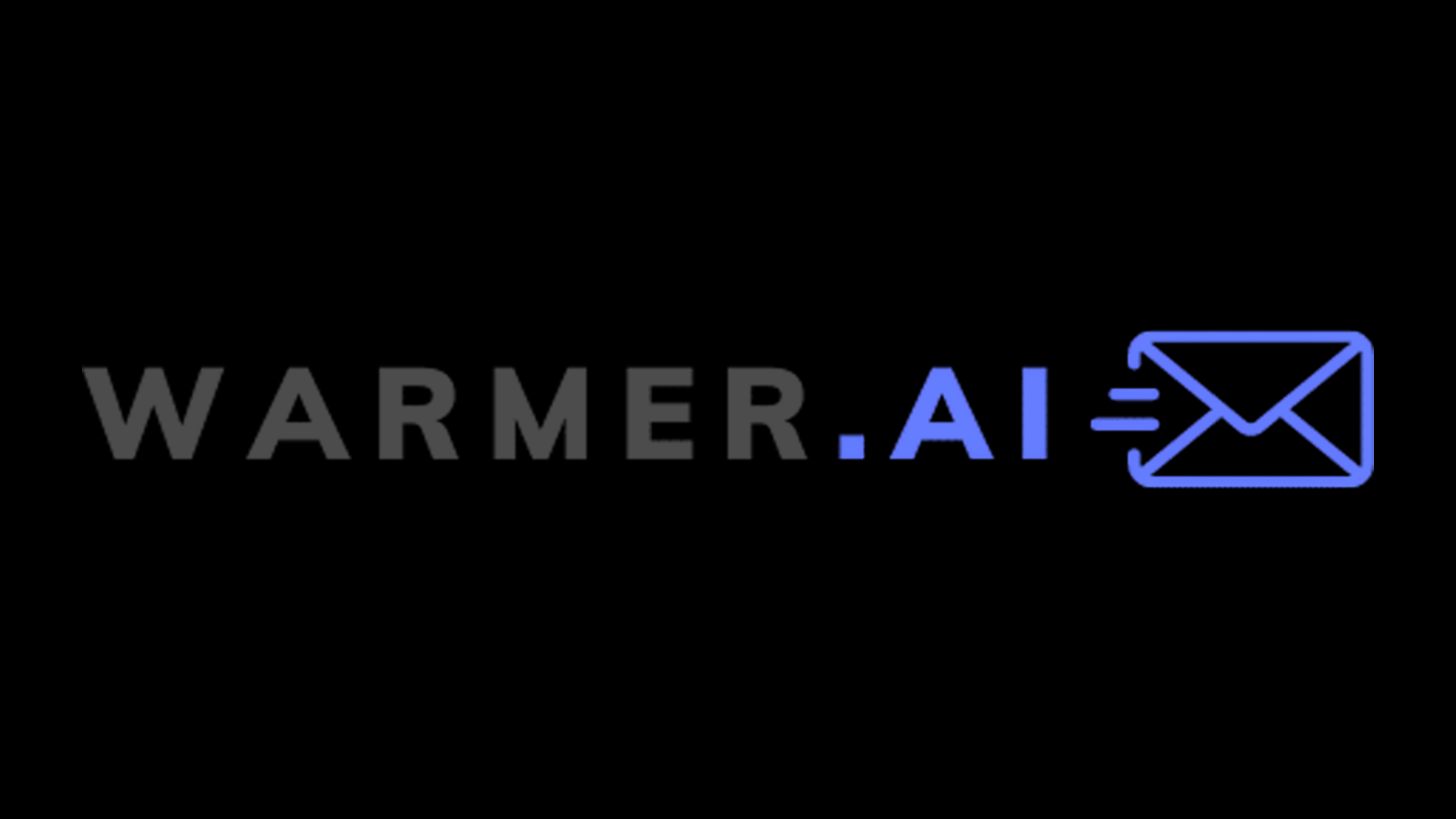 WARMER.ai: Pricing, Reviews, and Alternatives