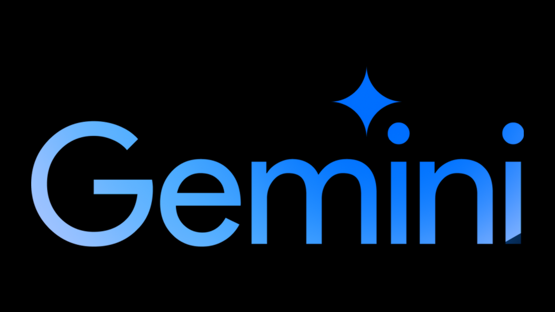 Gemini: Pricing, Reviews, and Alternatives