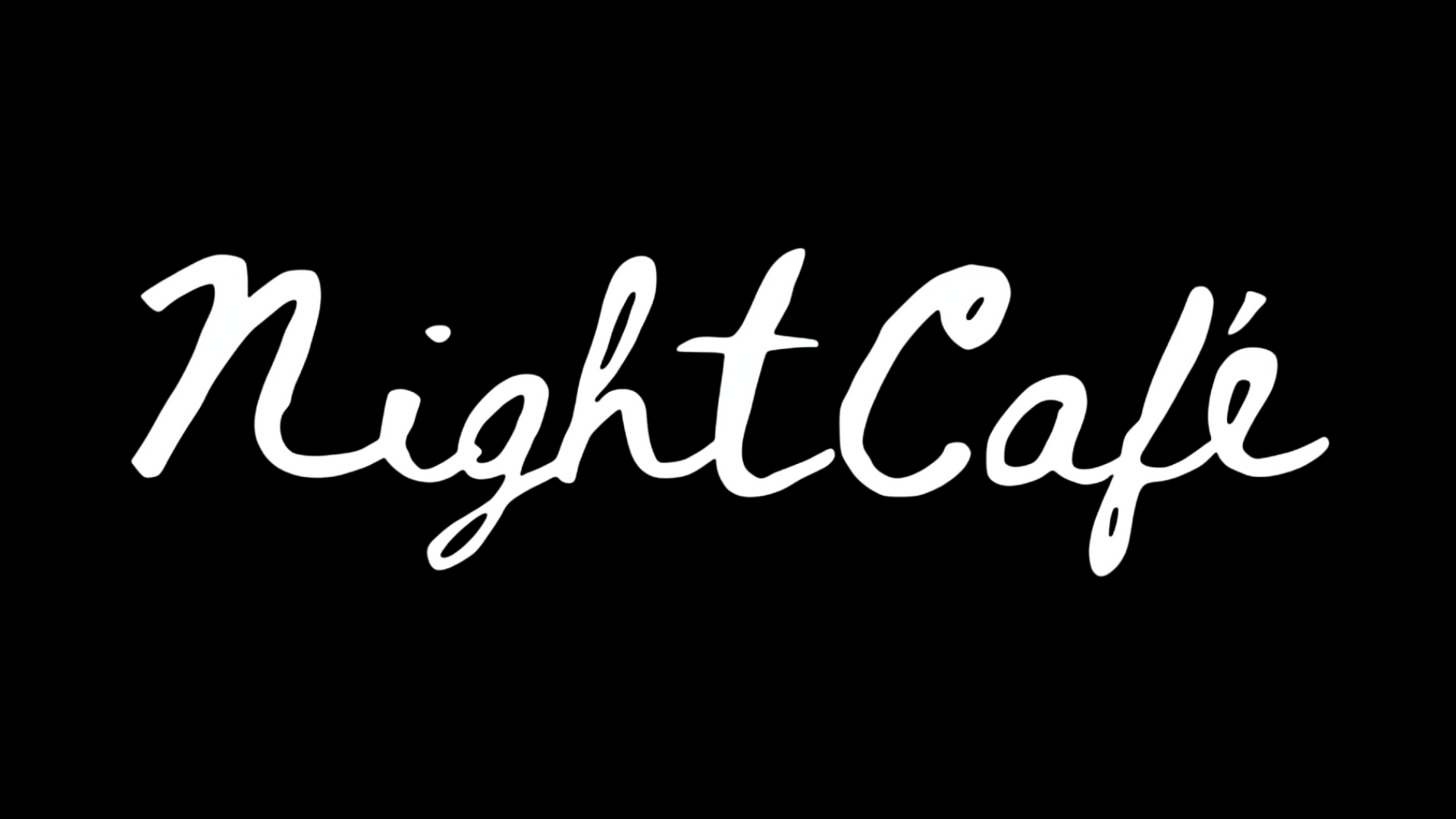 NightCafe: Pricing, Reviews, and Alternatives