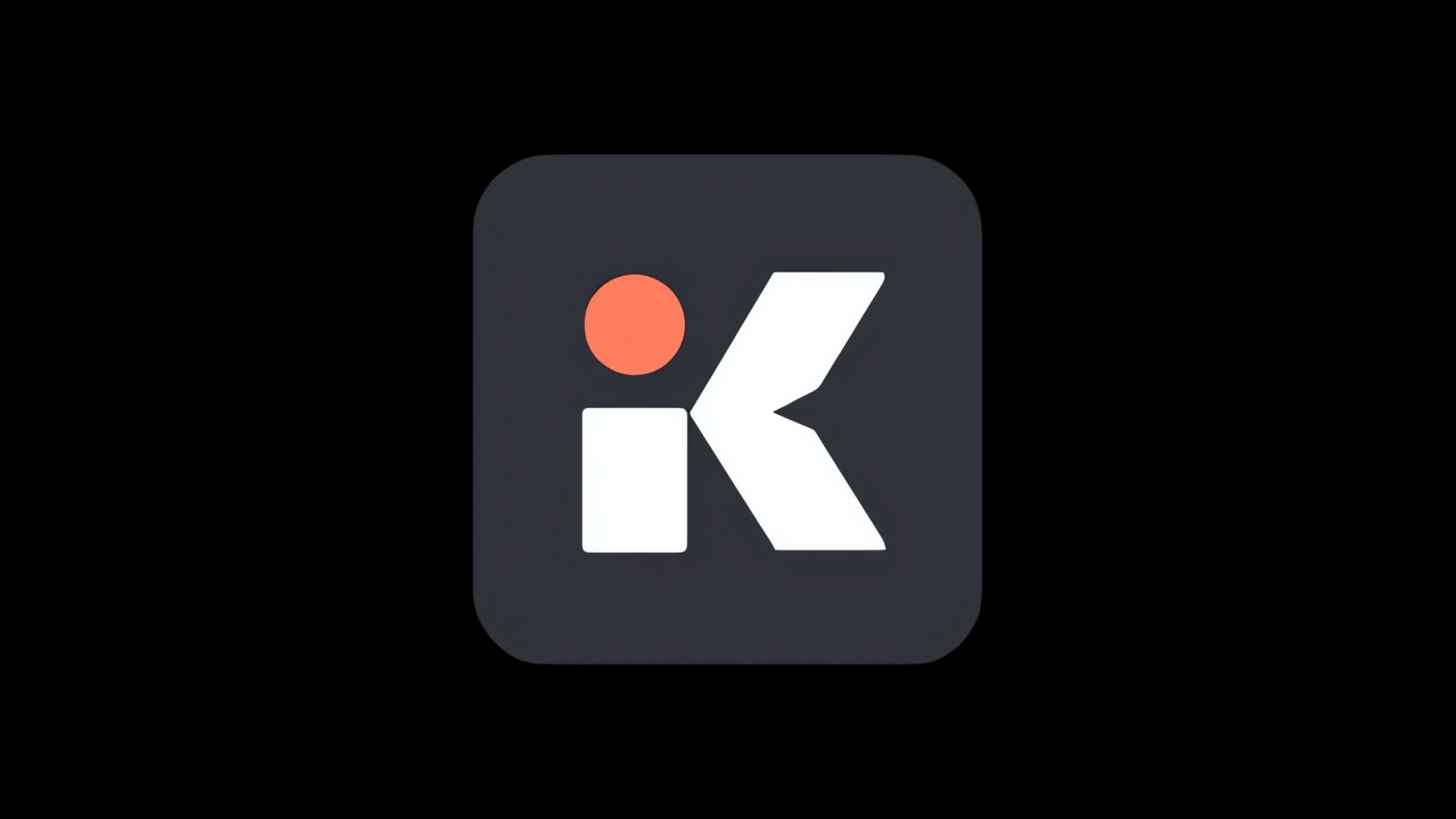 Krisp: Pricing, Reviews, and Alternatives