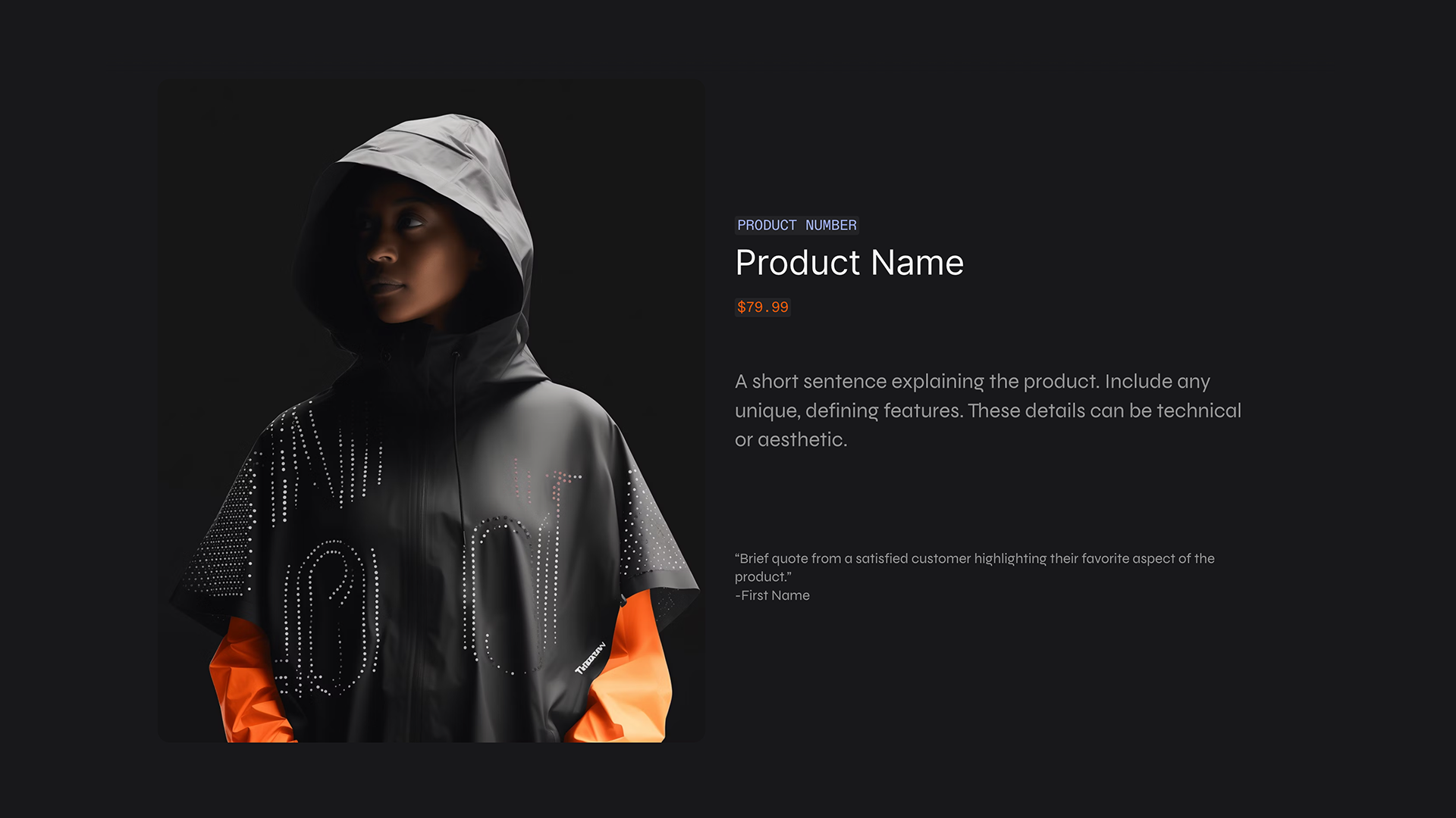 Top 10 Product Catalog presentation templates