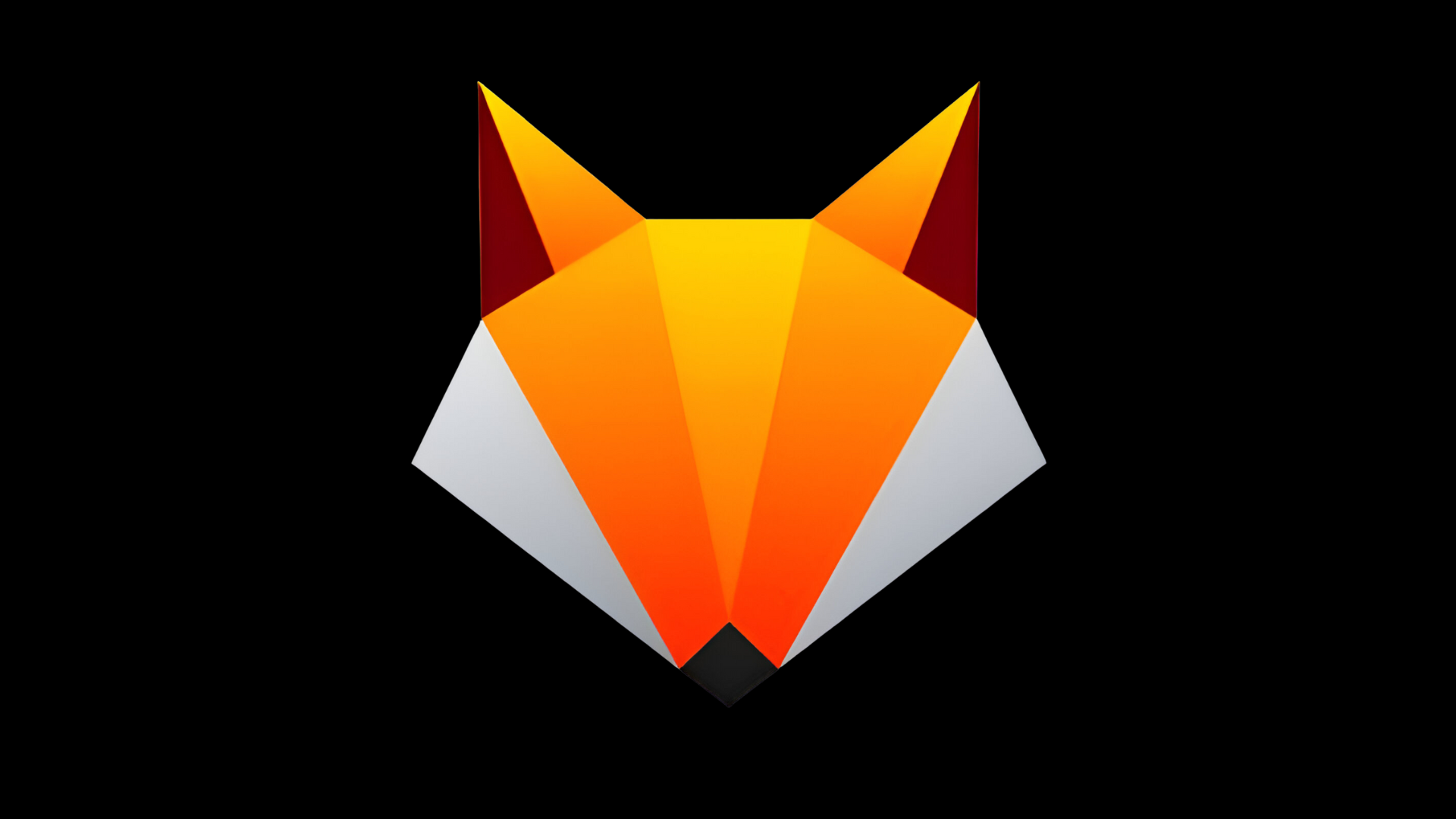 FoxyApps: Pricing, Reviews, and Alternatives