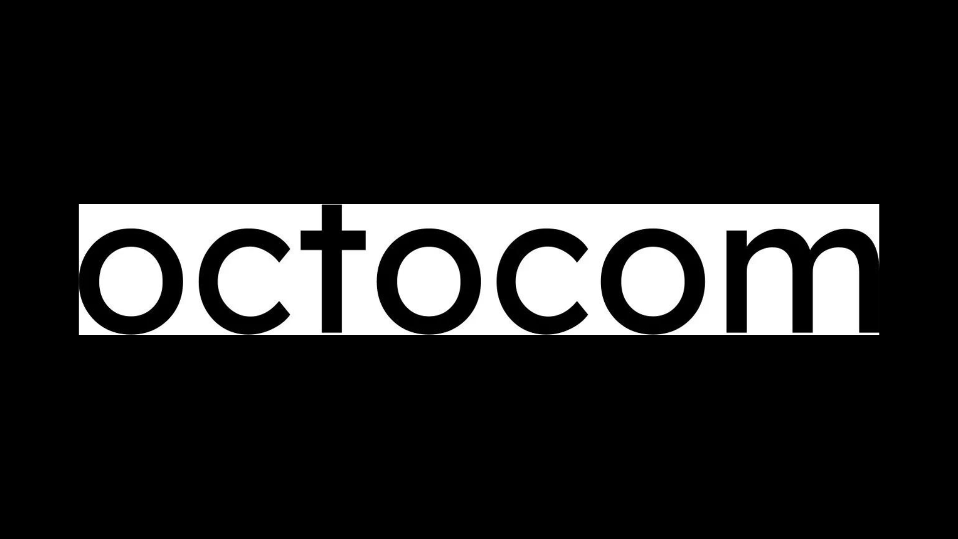 Octocom: Pricing, Reviews, and Alternatives