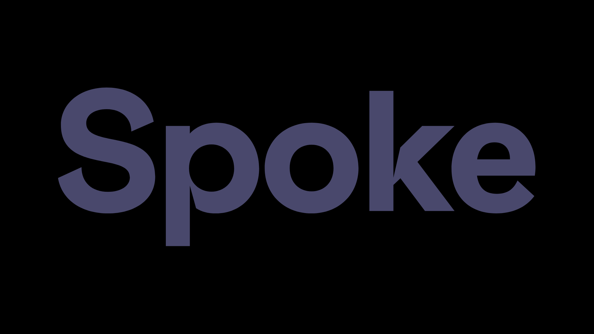 Spoke AI: Pricing, Reviews, and Alternatives