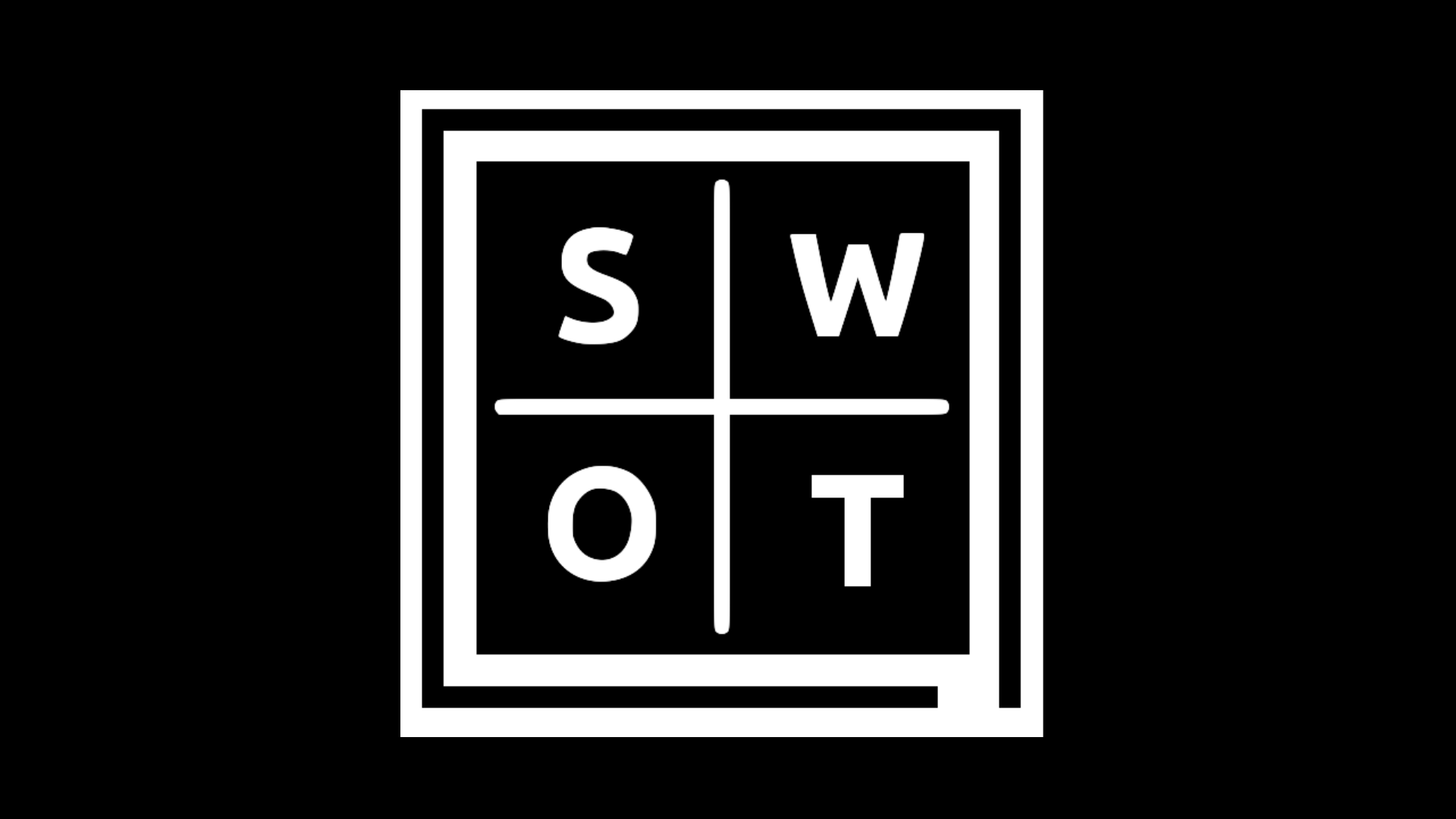 SWOT Analysis: Pricing, Reviews, and Alternatives