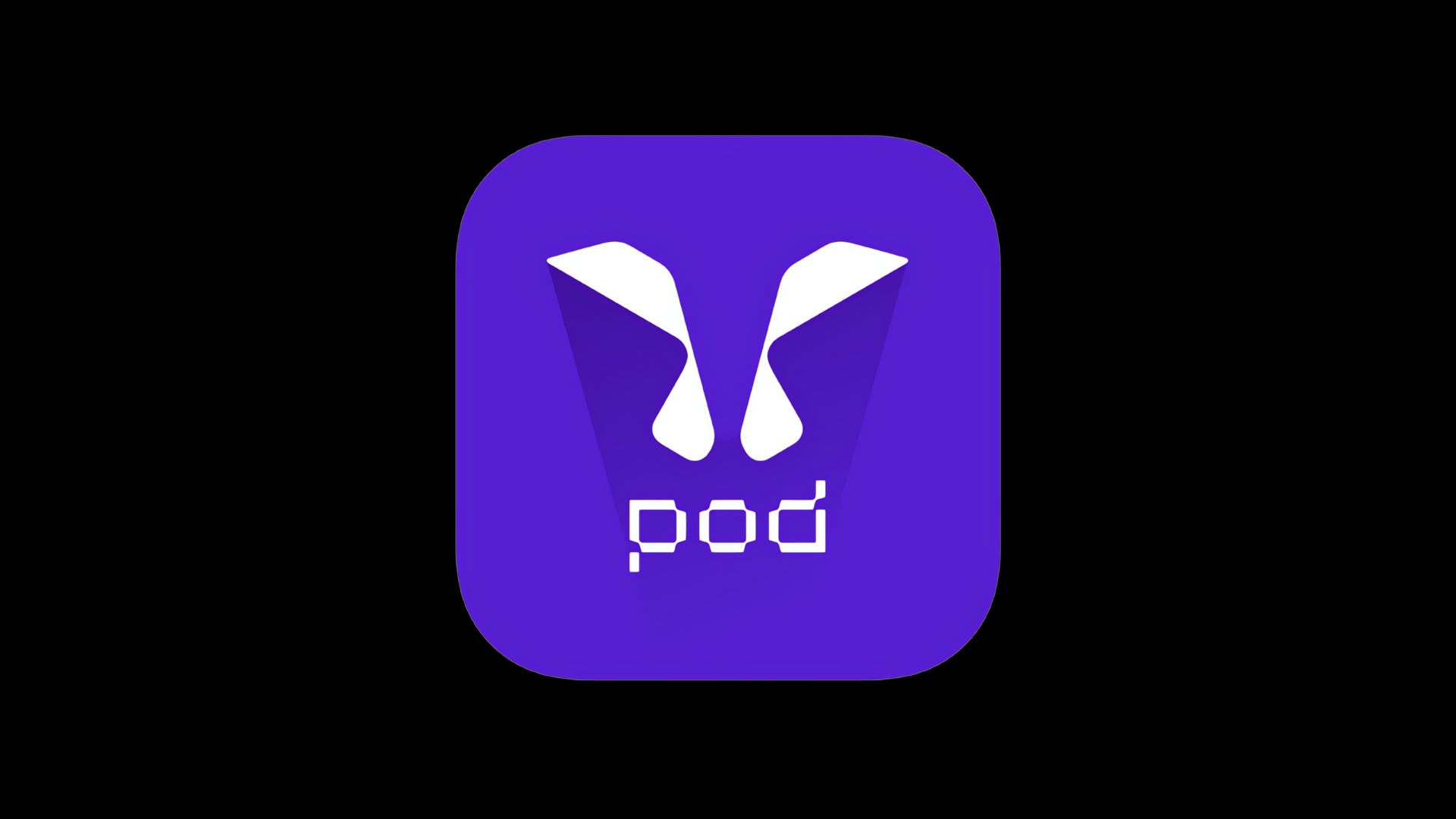 Pod: Pricing, Reviews, and Alternatives