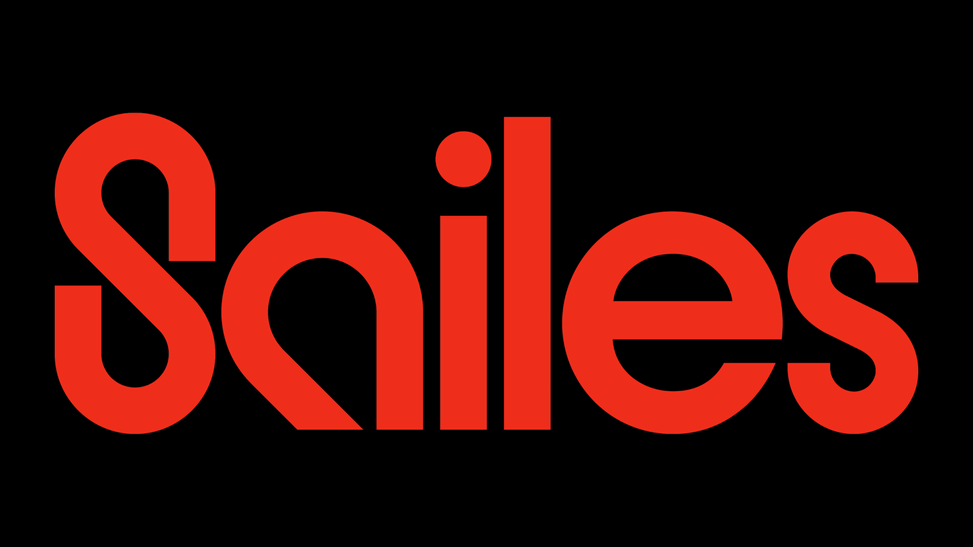 Saile: Pricing, Reviews, and Alternatives