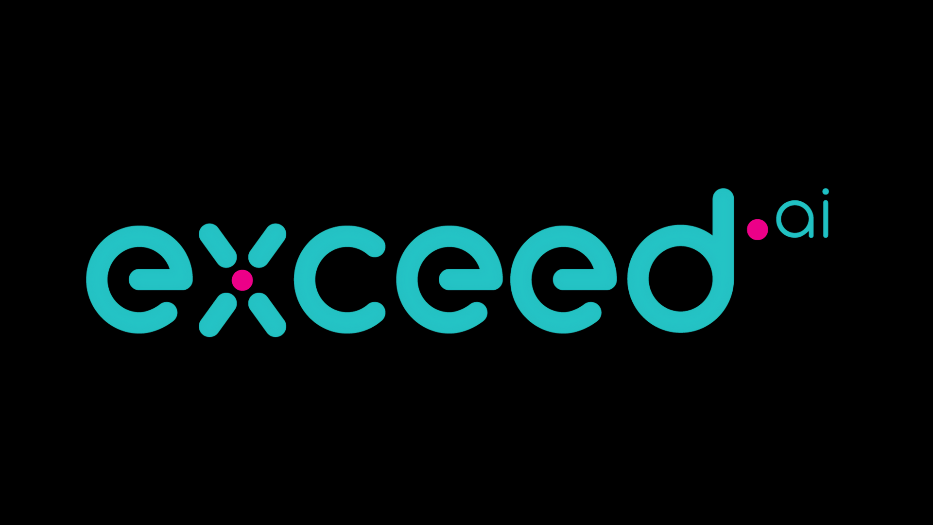 Exceed.ai: Pricing, Reviews, and Alternatives