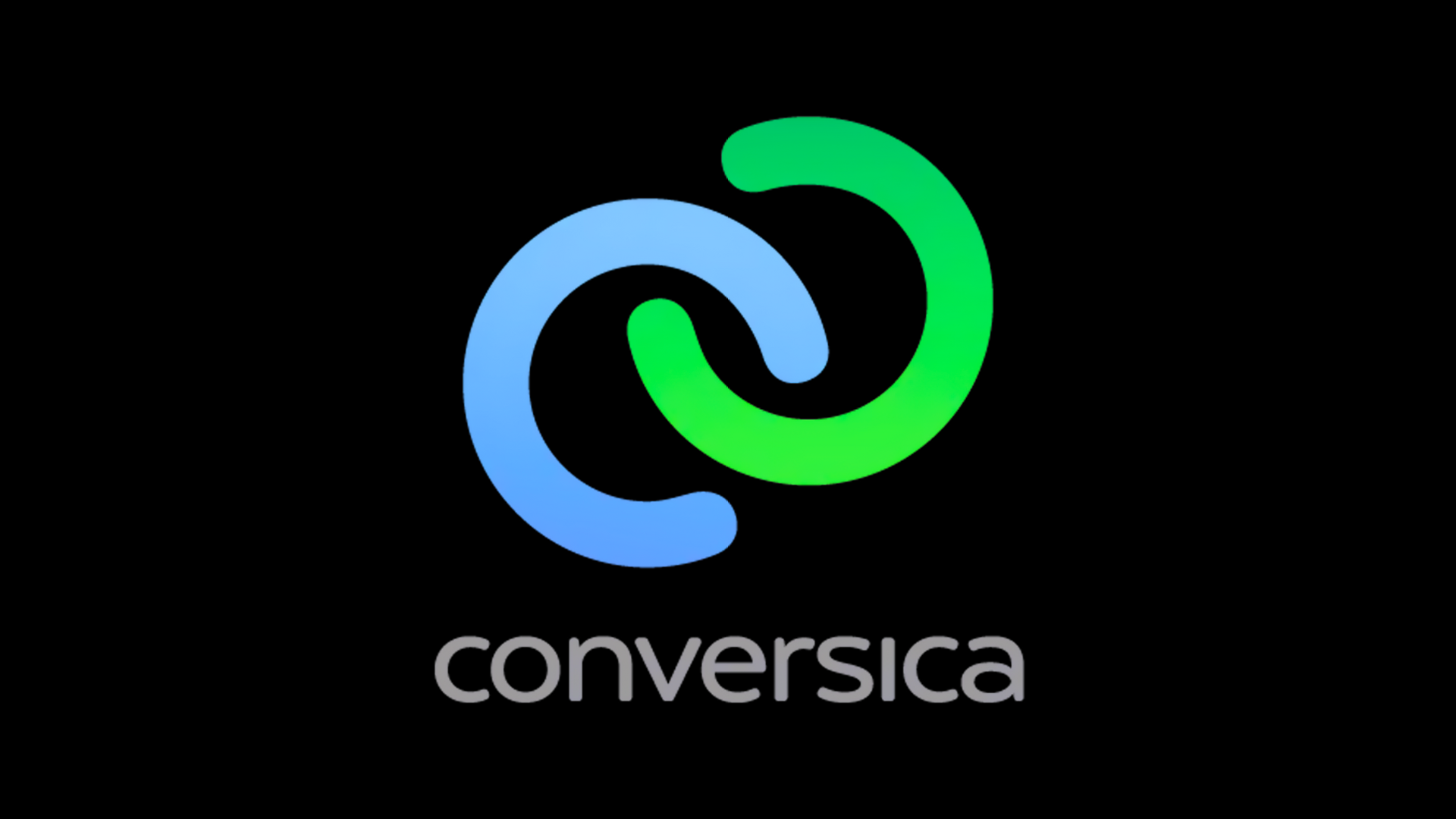 Conversica: Pricing, Reviews, and Alternatives